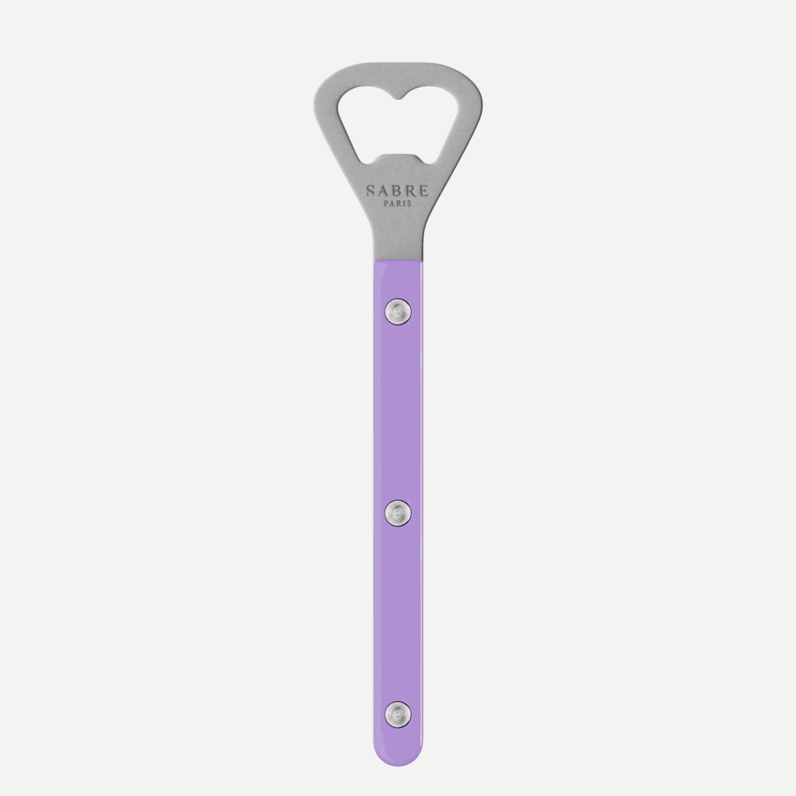 Bistrot Vintage Solid, Purple