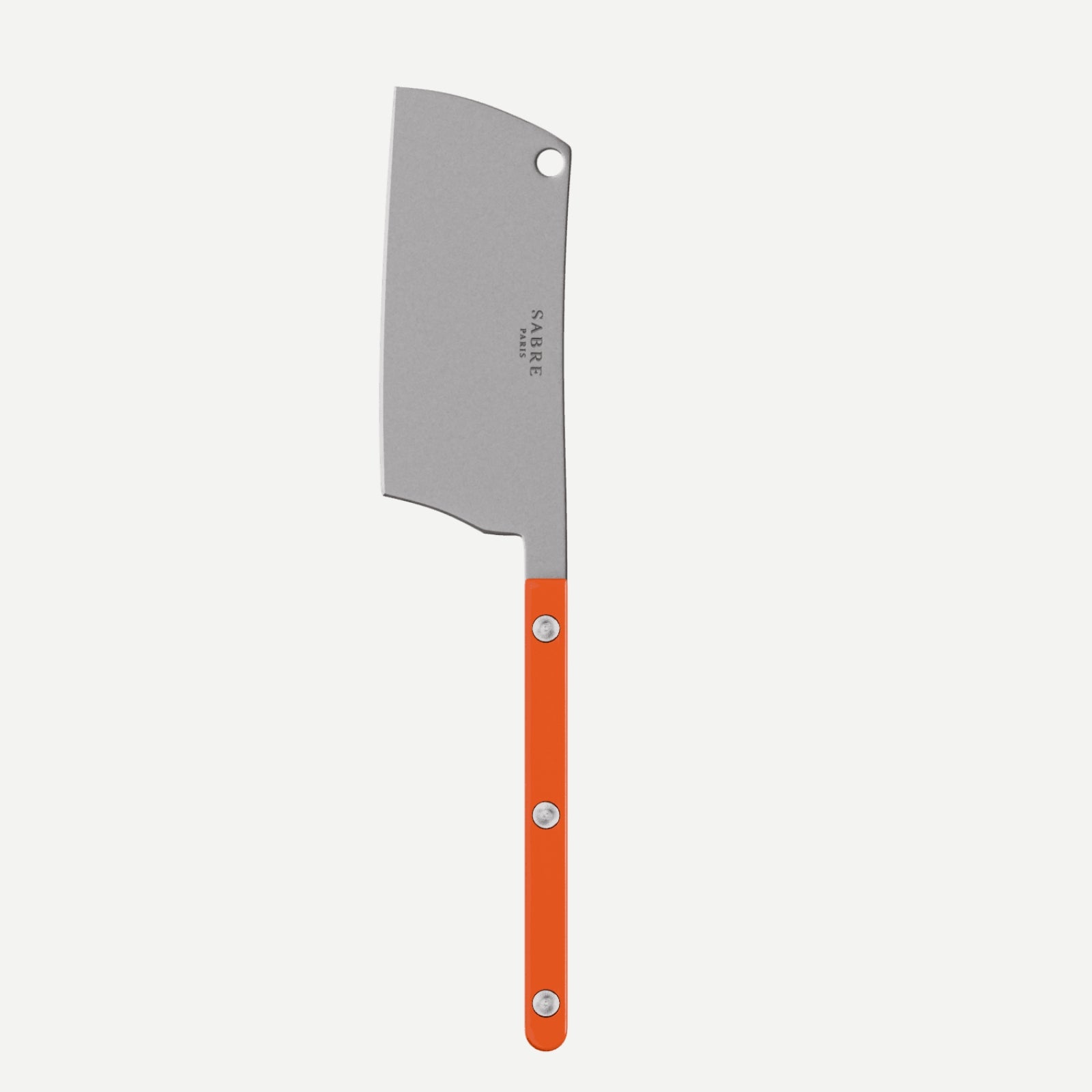 Bistrot Vintage Solid, Orange