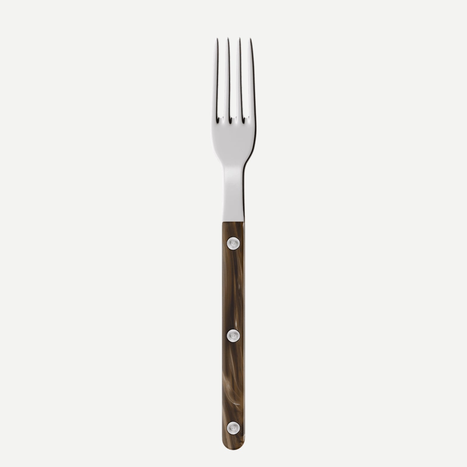 Bistrot Buffalo, Faux Buffalo - Small fork