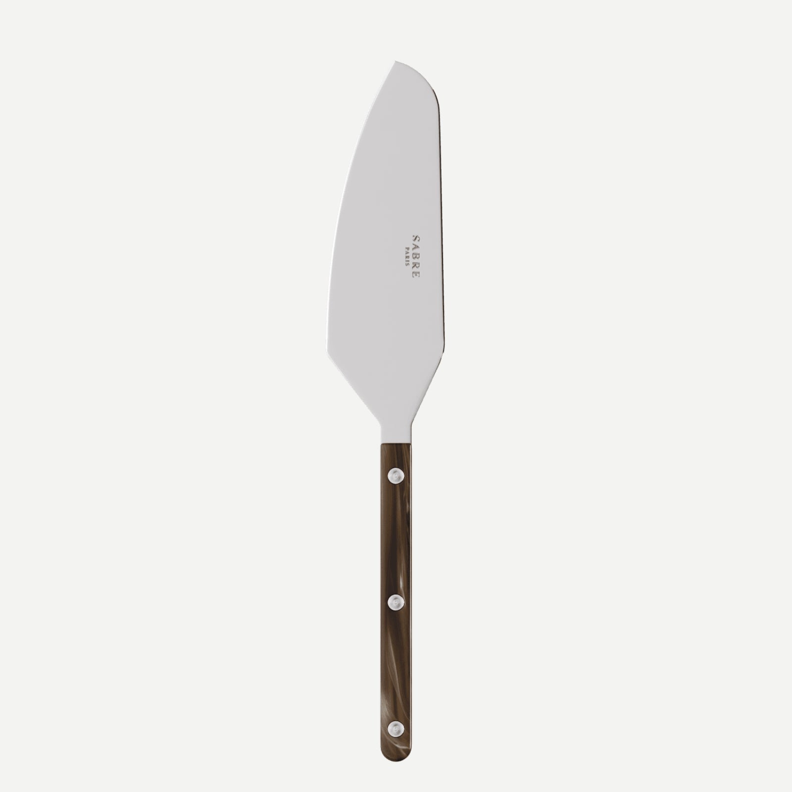 Bistrot Buffalo, Faux Buffalo - Tart slicer