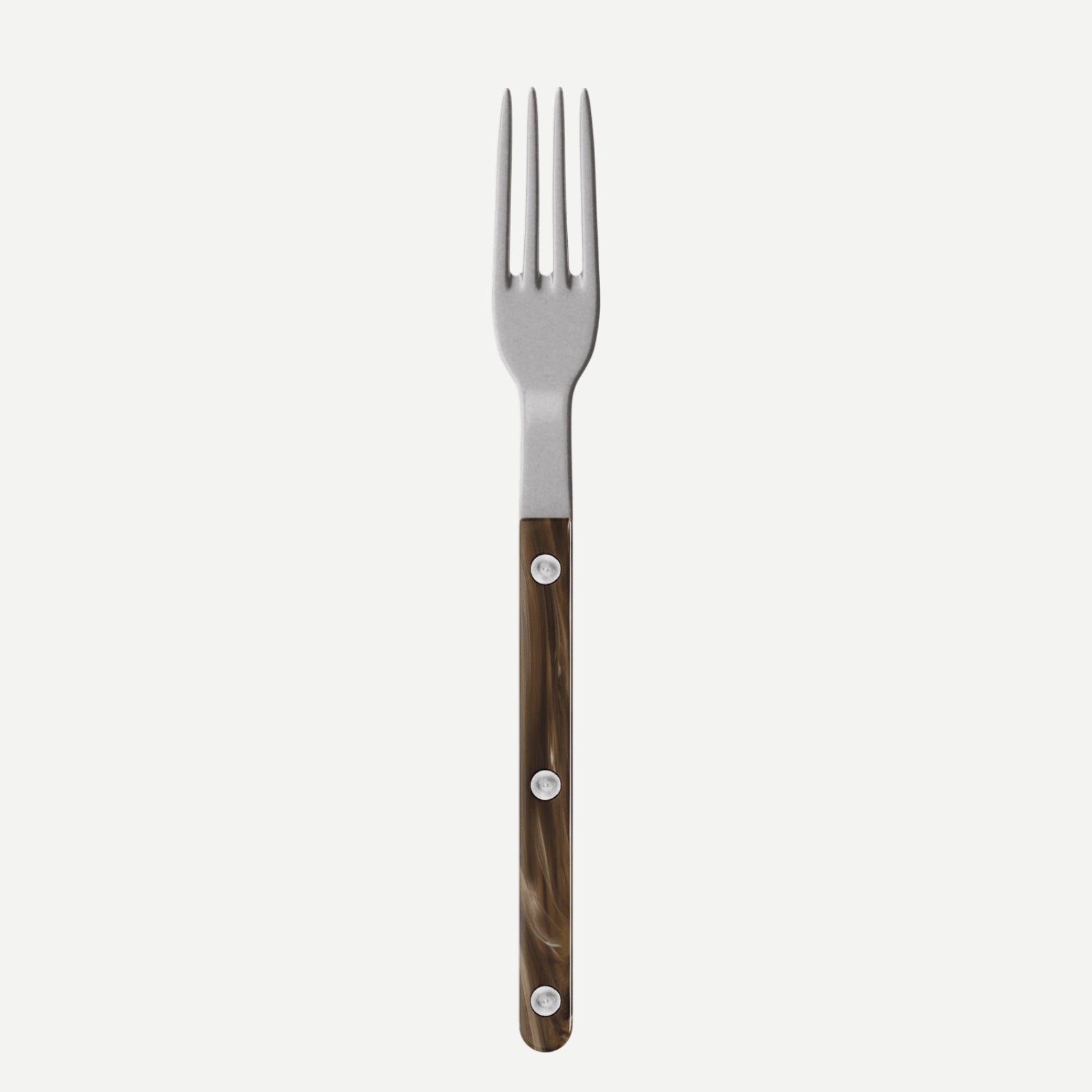 Bistrot Vintage Buffalo, Faux Buffalo - Small fork