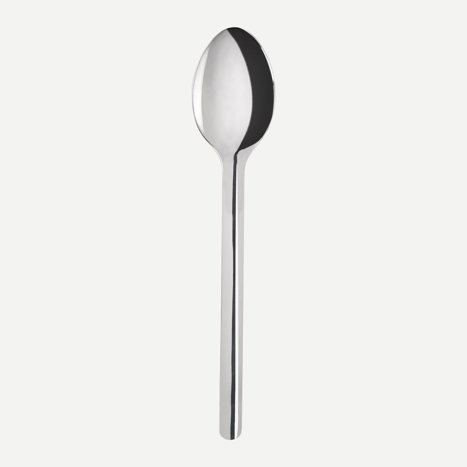 Loft,Inox