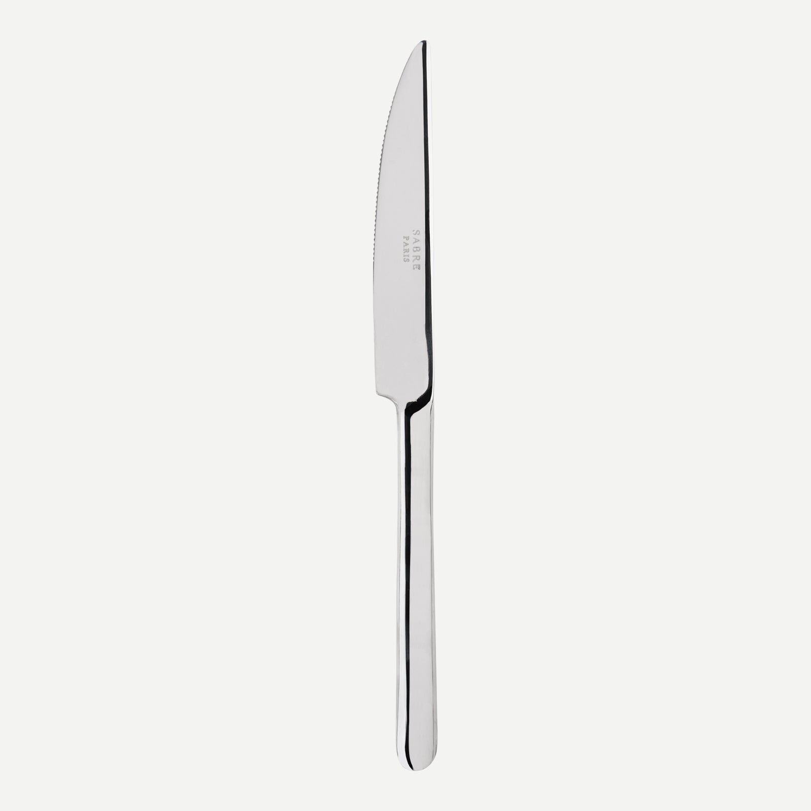 Loft, Stainless steel - Dinner knife