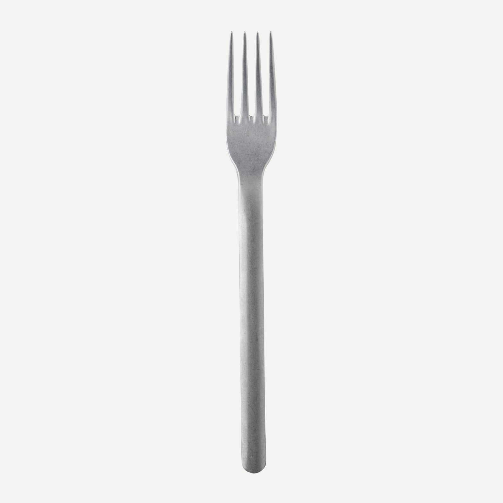 Loft Vintage, Stainless steel - Dinner fork