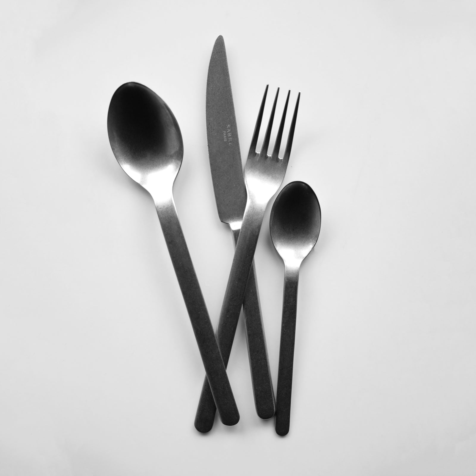 Loft Vintage, Stainless steel - Dinner fork
