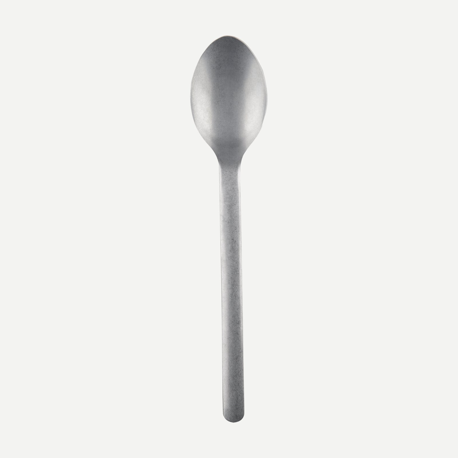 Loft Vintage, Stainless steel - Teaspoon