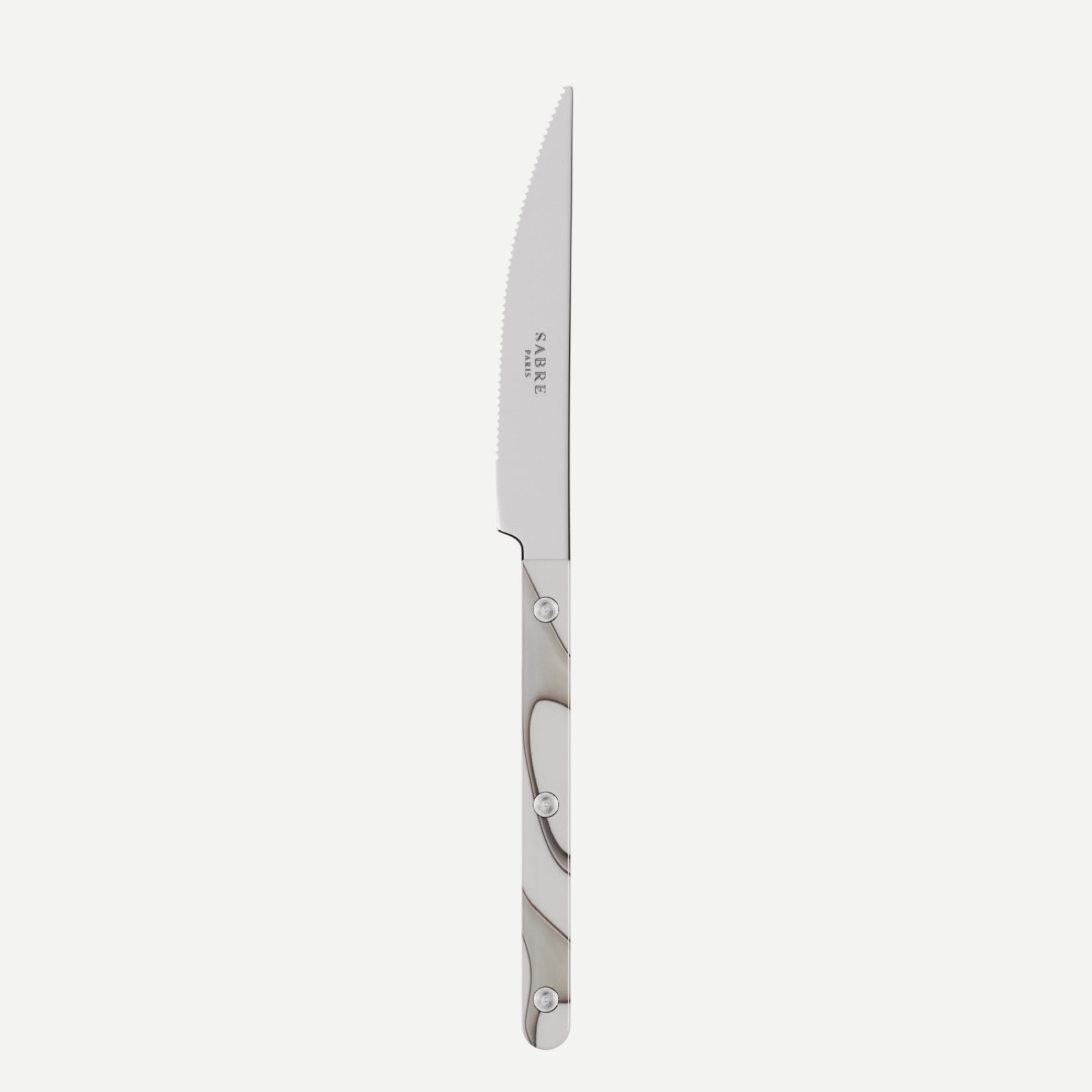 Bistrot Dune, Dune Ivory - Dinner knife