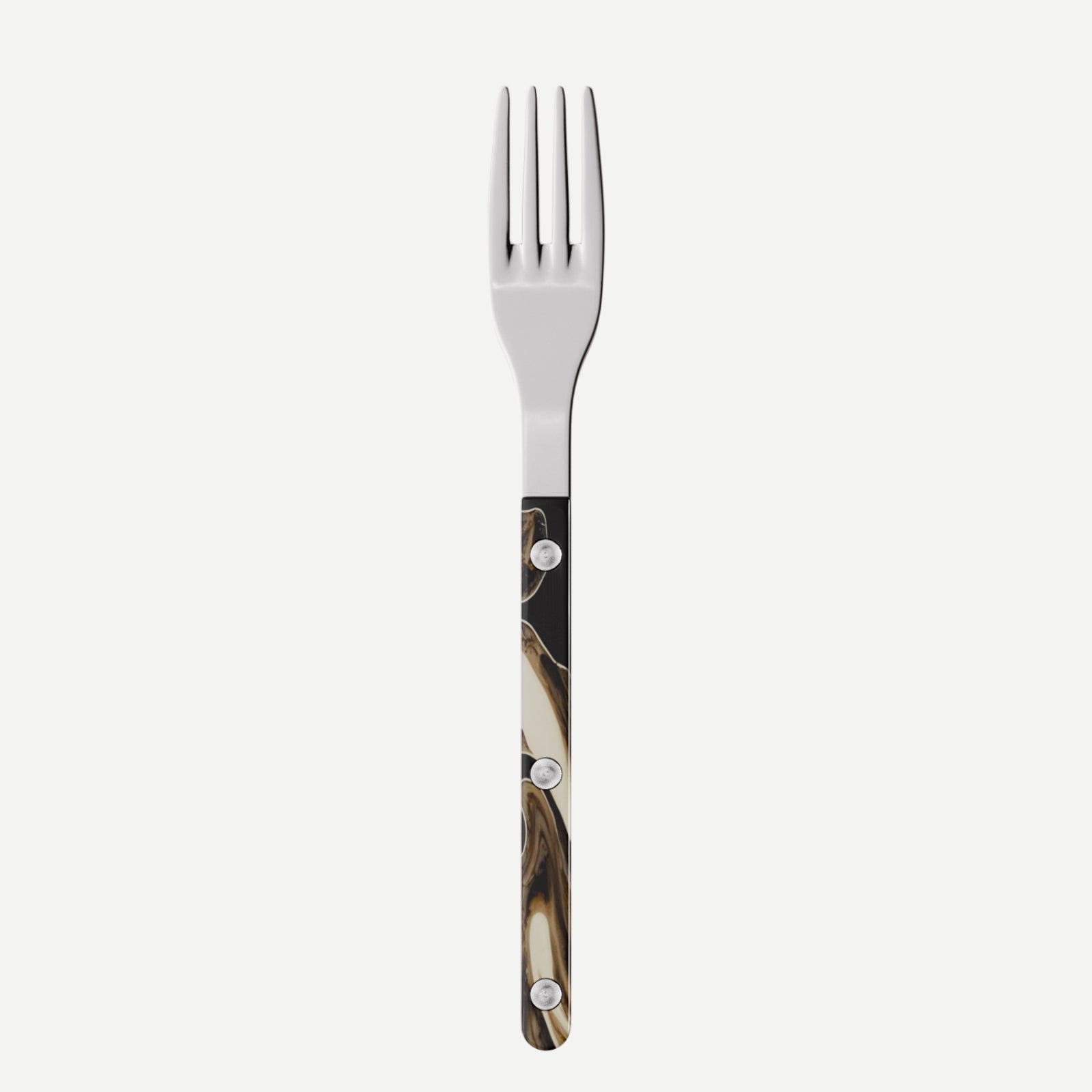 Bistrot Dune, Dune Black