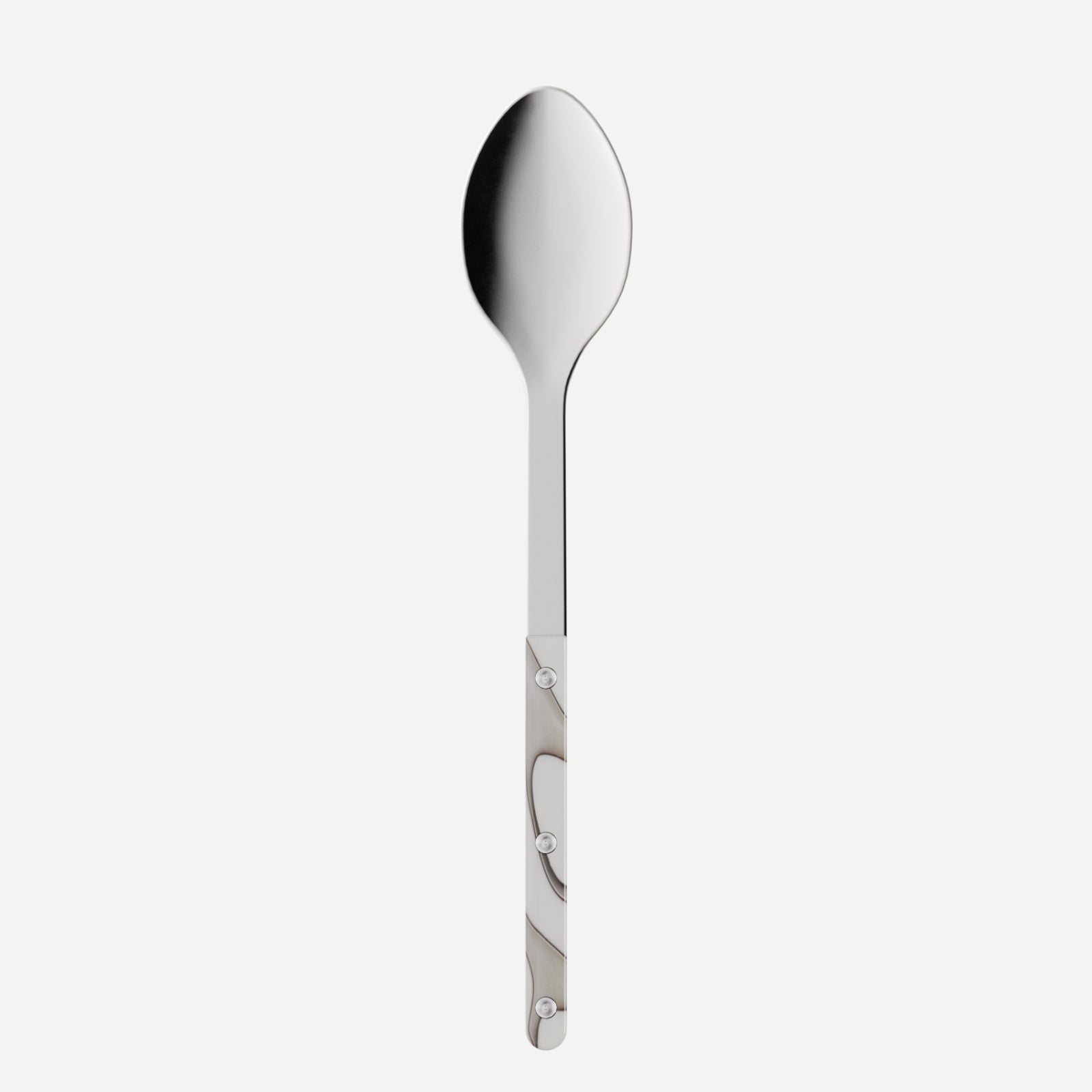 Bistrot Dune, Dune Ivory - Serving spoon