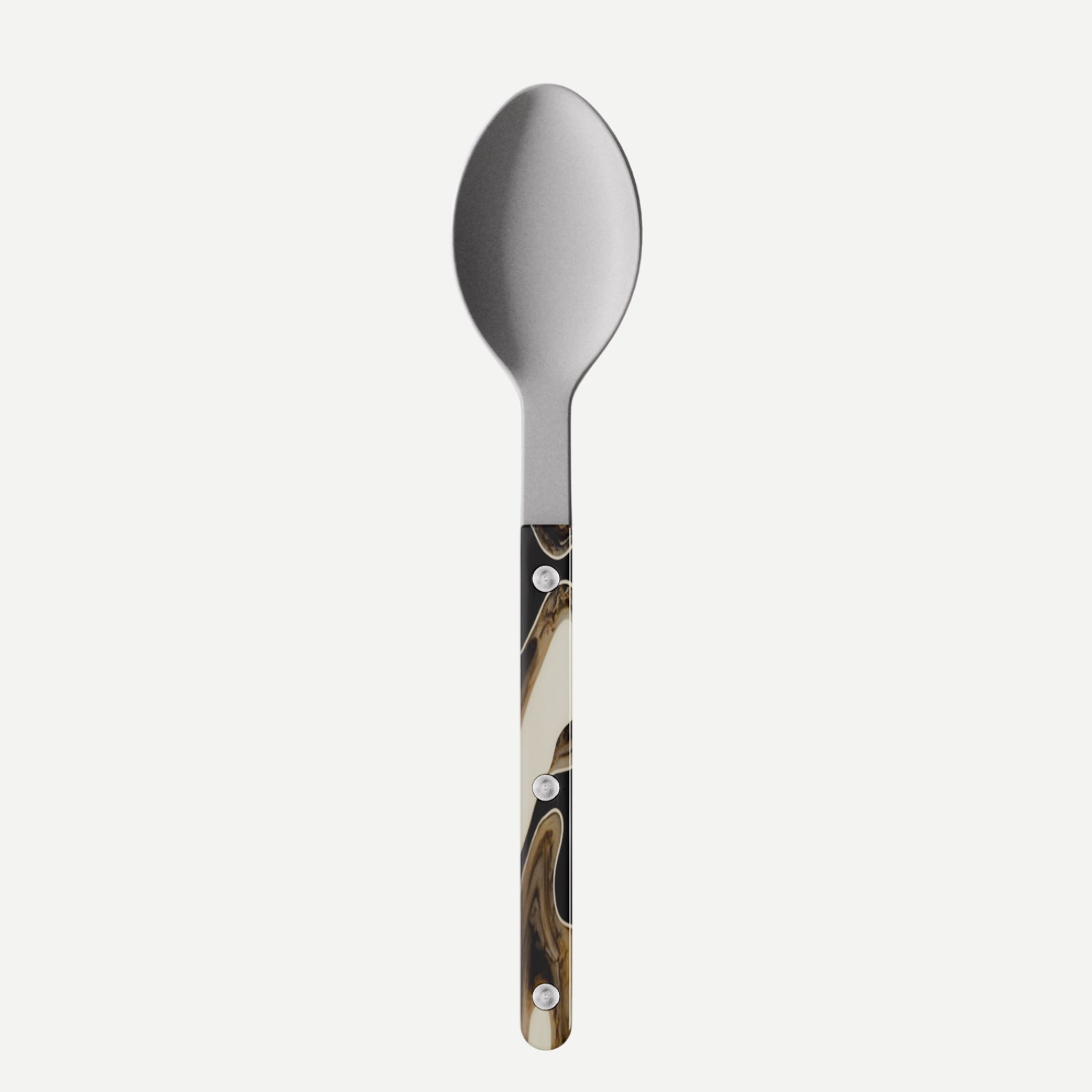 Bistrot Vintage Dune,Dune Noir