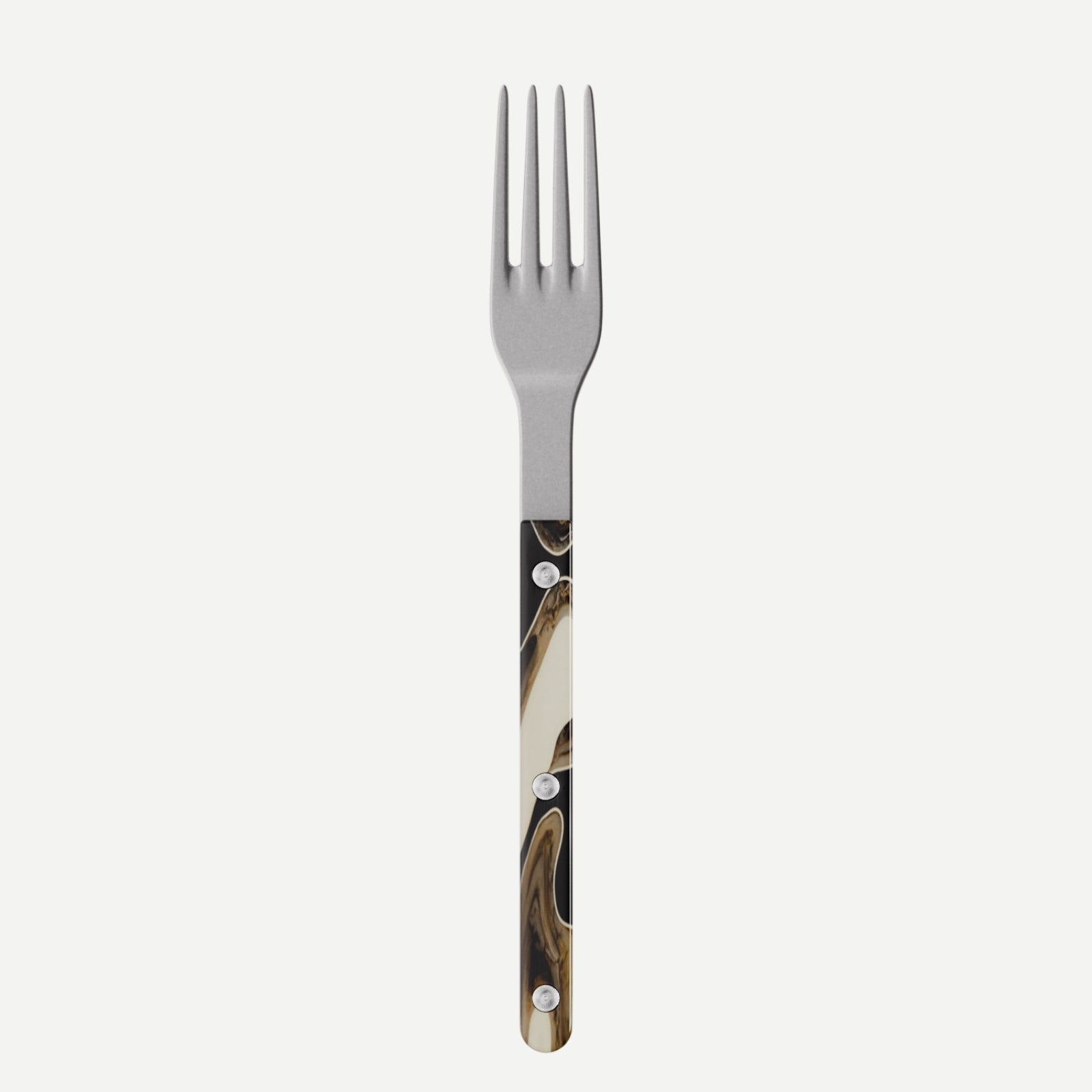 Bistrot Vintage Dune, Dune Black