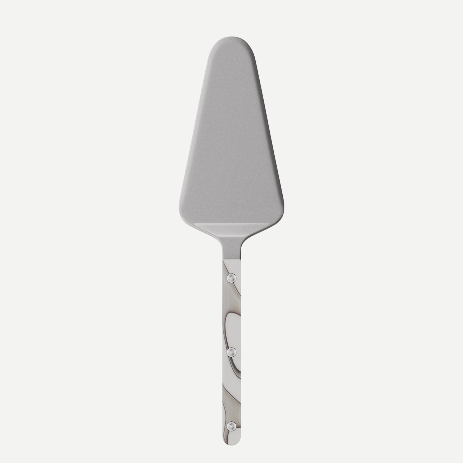 Bistrot Vintage Dune, Dune Ivory