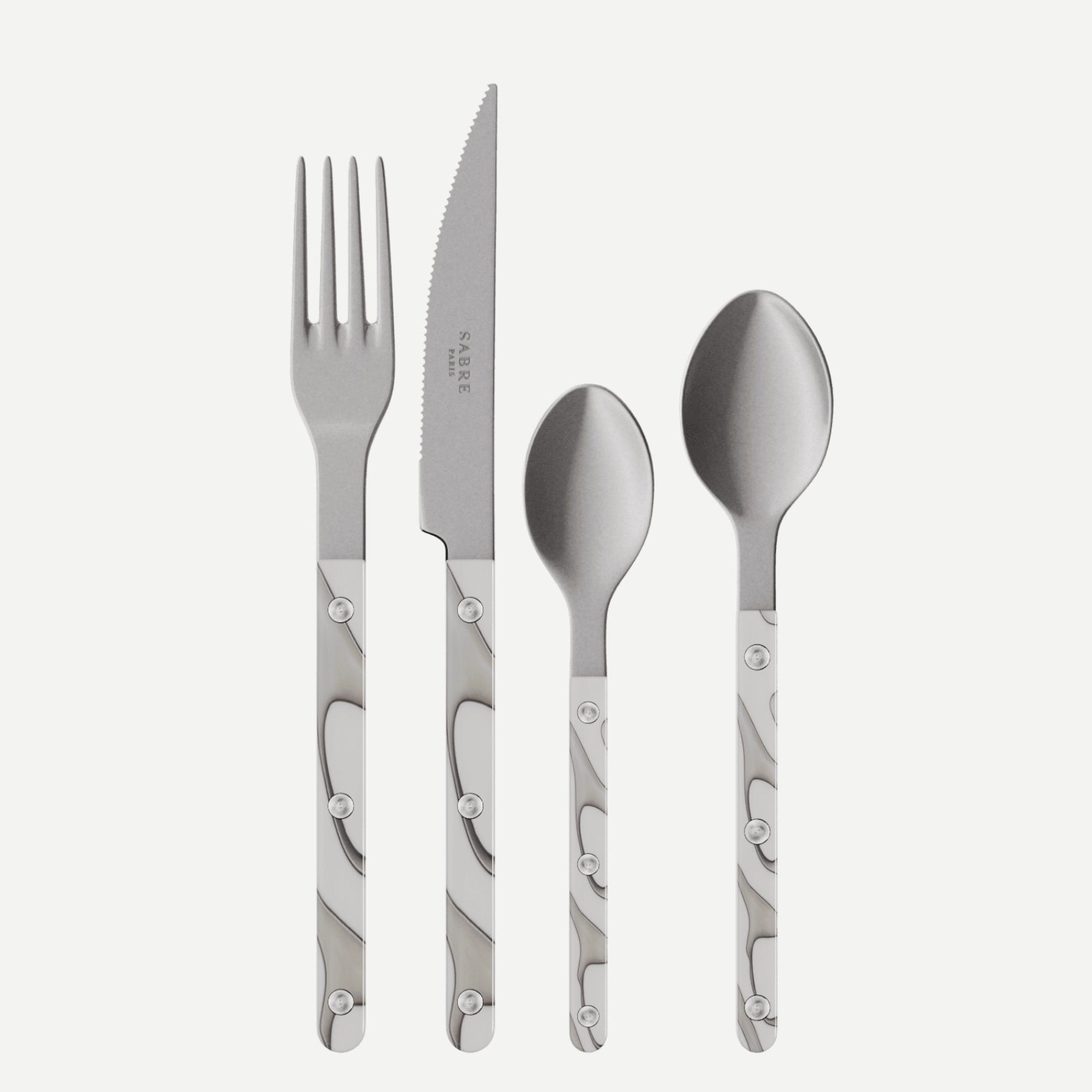 Bistrot Vintage Dune, Dune Ivory