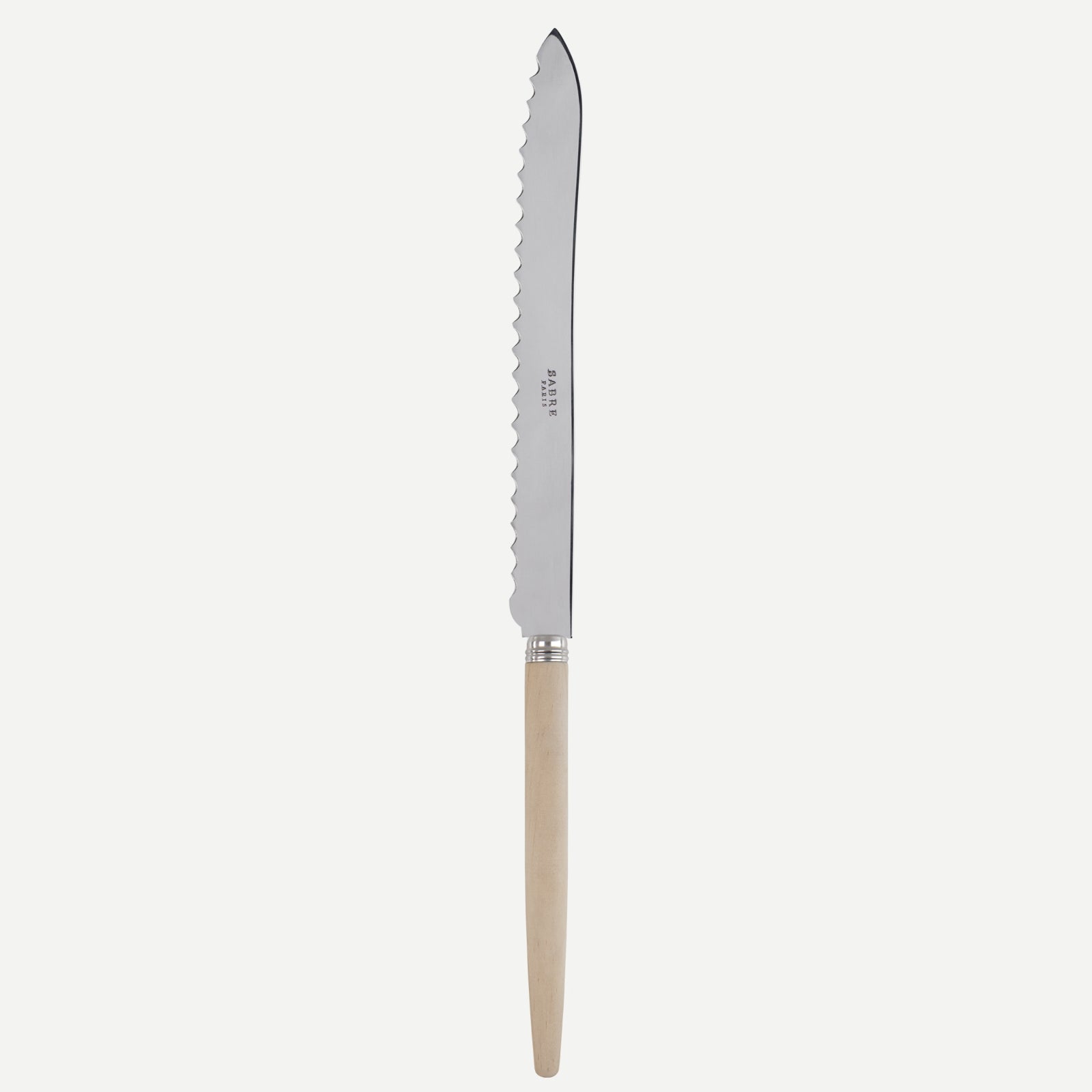 Jonc,Bois clair