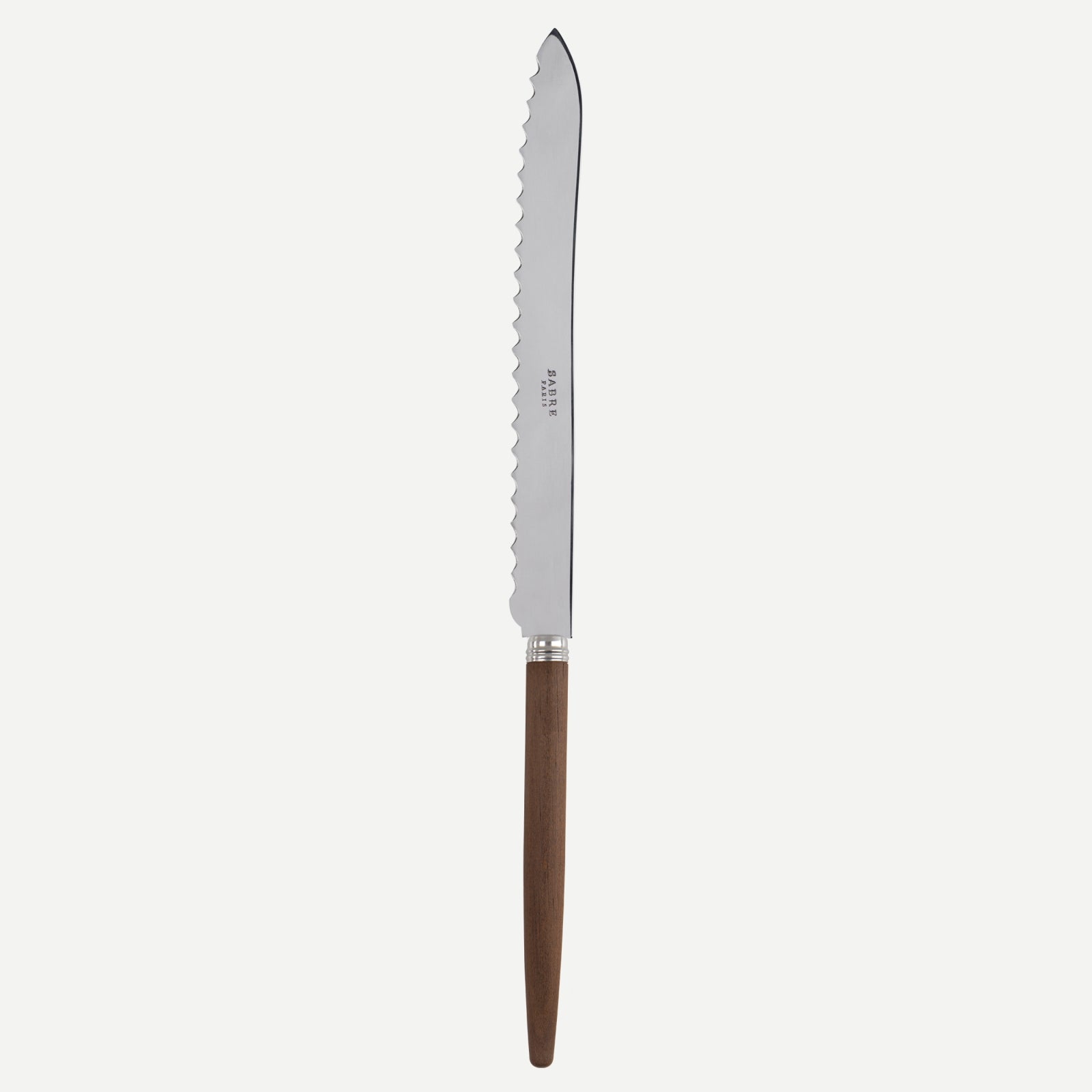 Jonc,Bois foncé