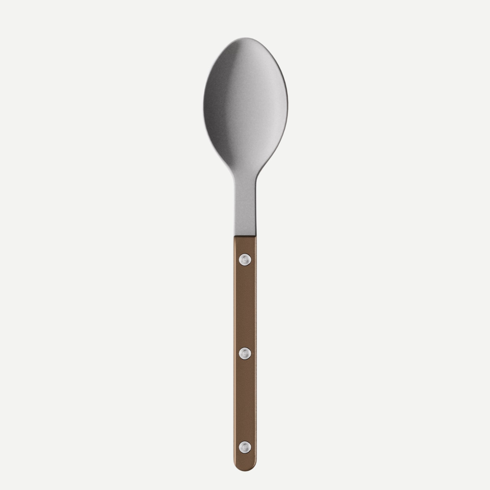Bistrot Vintage Pearly,Marron