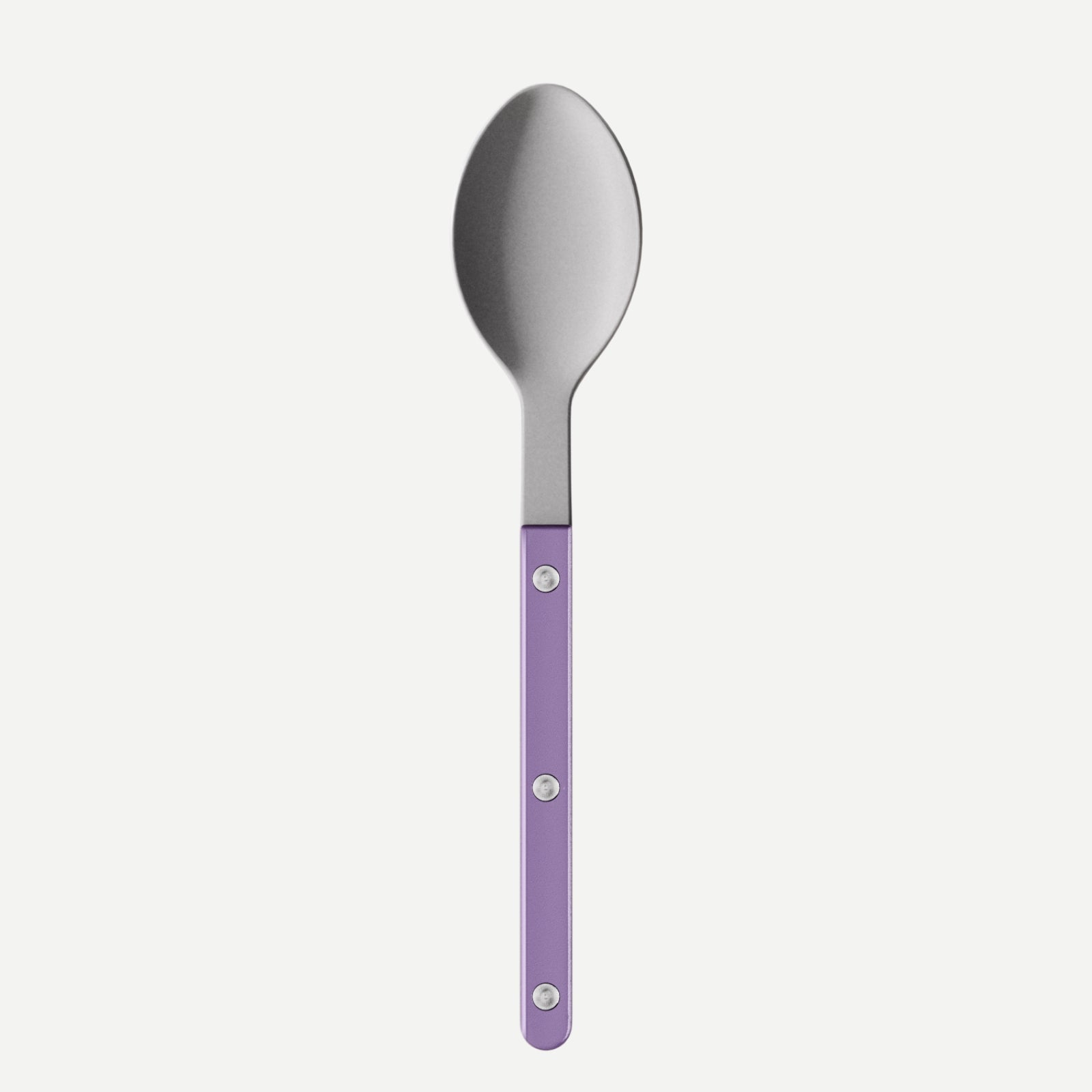 Bistrot Vintage Pearly,Violet