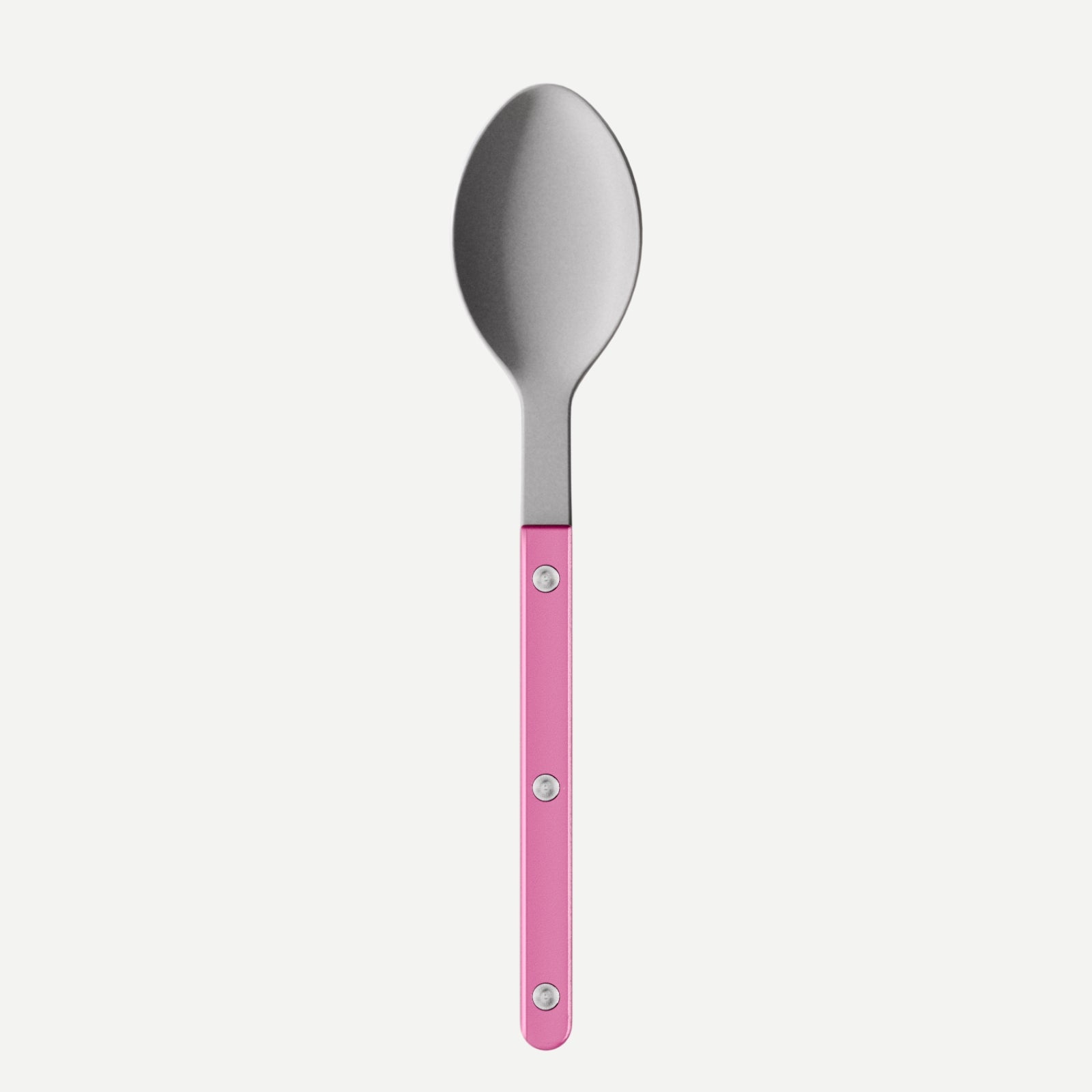 Bistrot Vintage Pearly, Pink