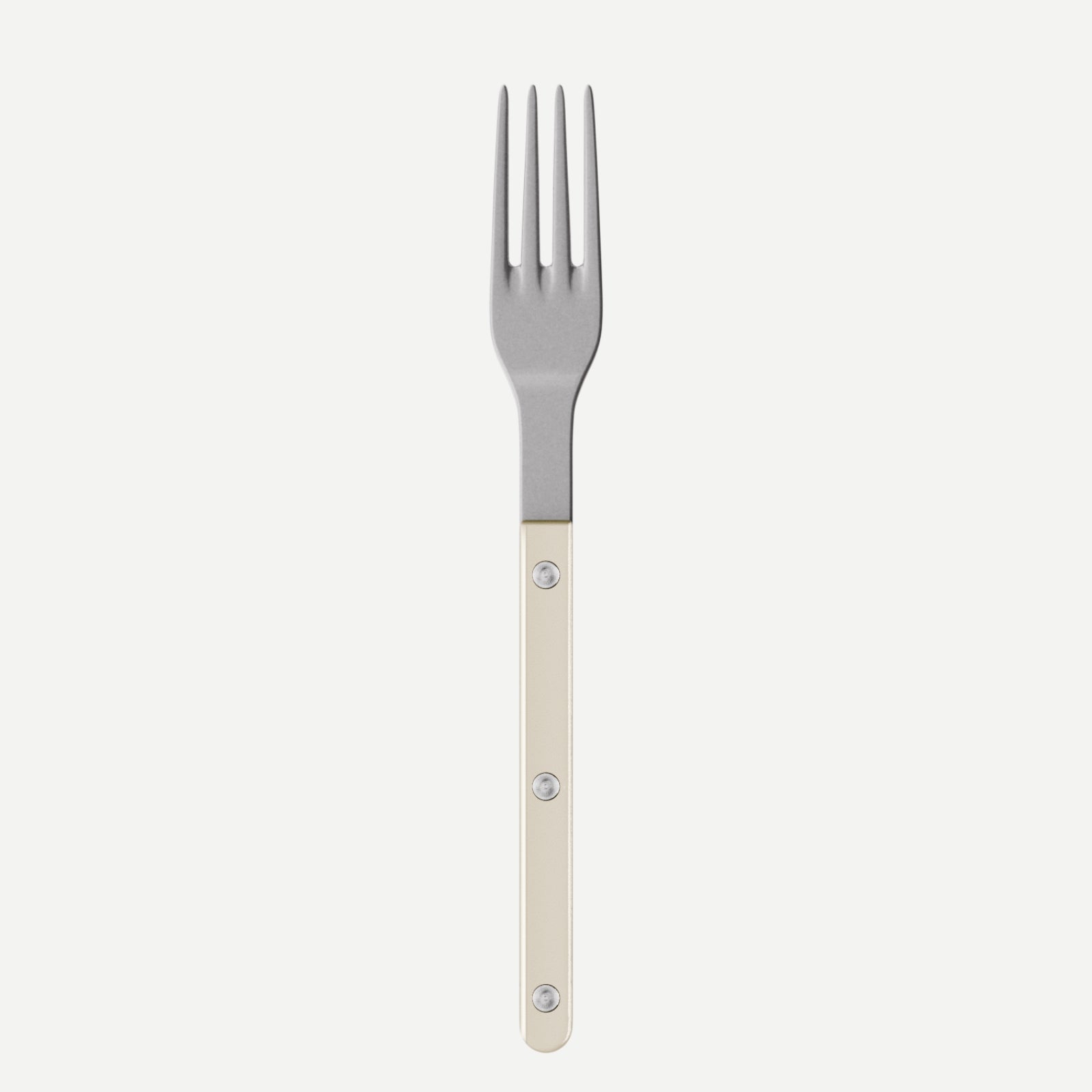 Bistrot Vintage Pearly, Pearl - Dinner fork