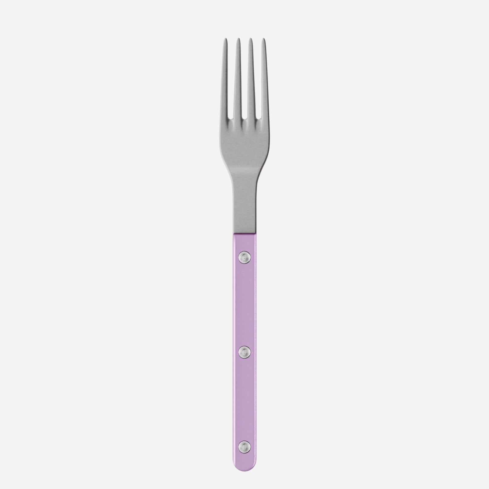 Bistrot Vintage Pearly, Lilac