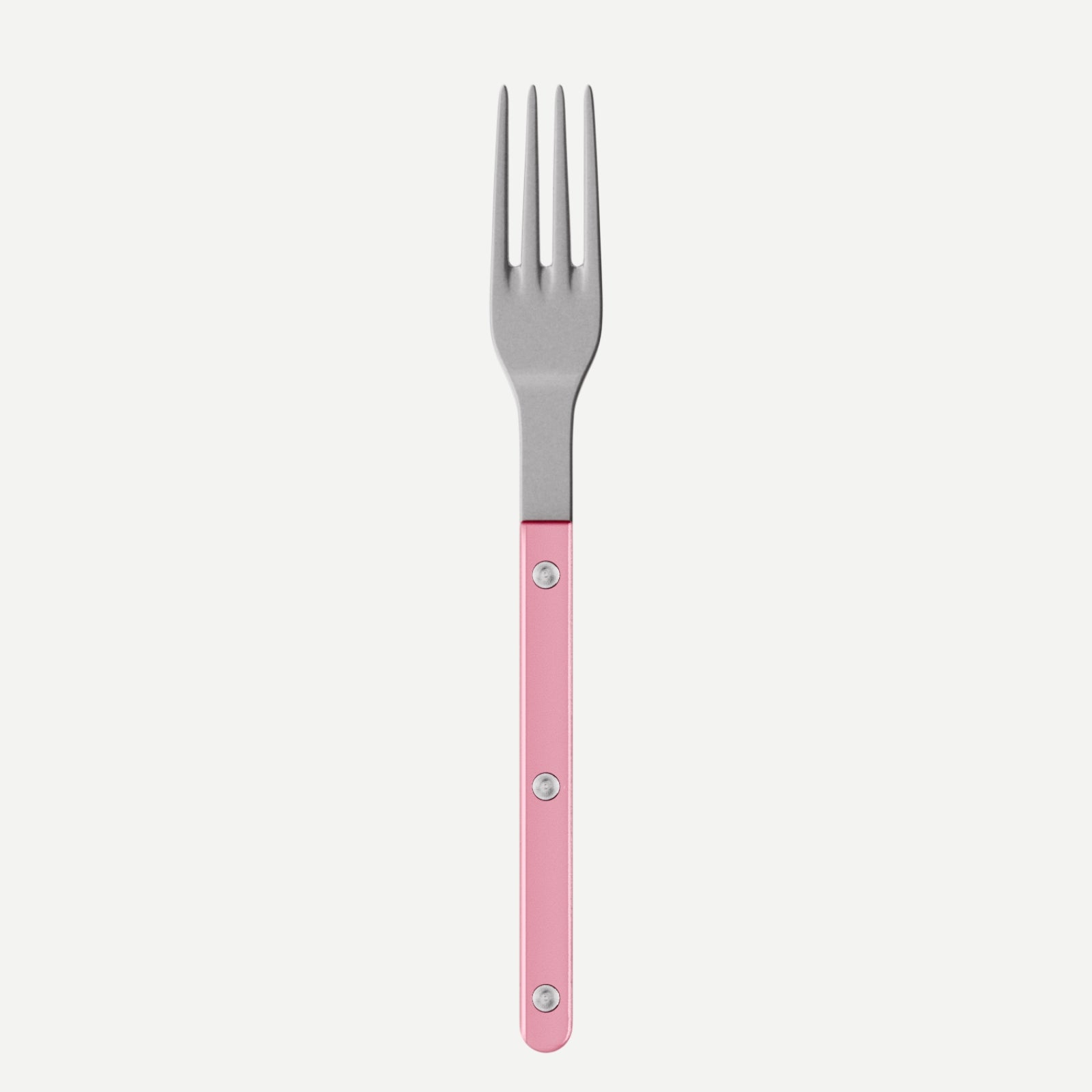 Bistrot Vintage Pearly, Soft pink