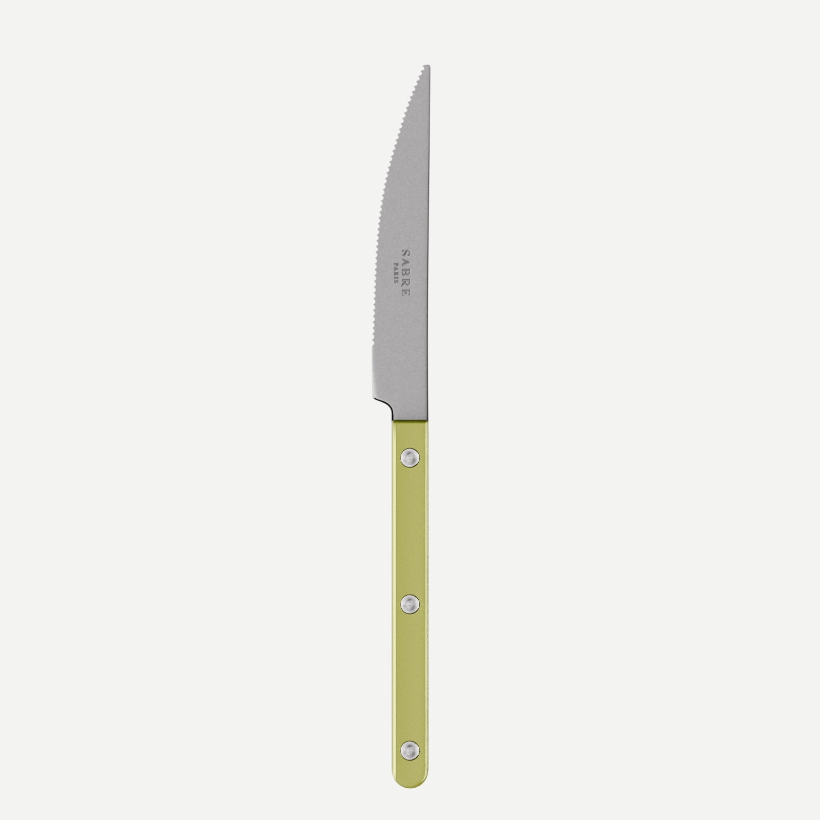 Bistrot Vintage Pearly, Moss