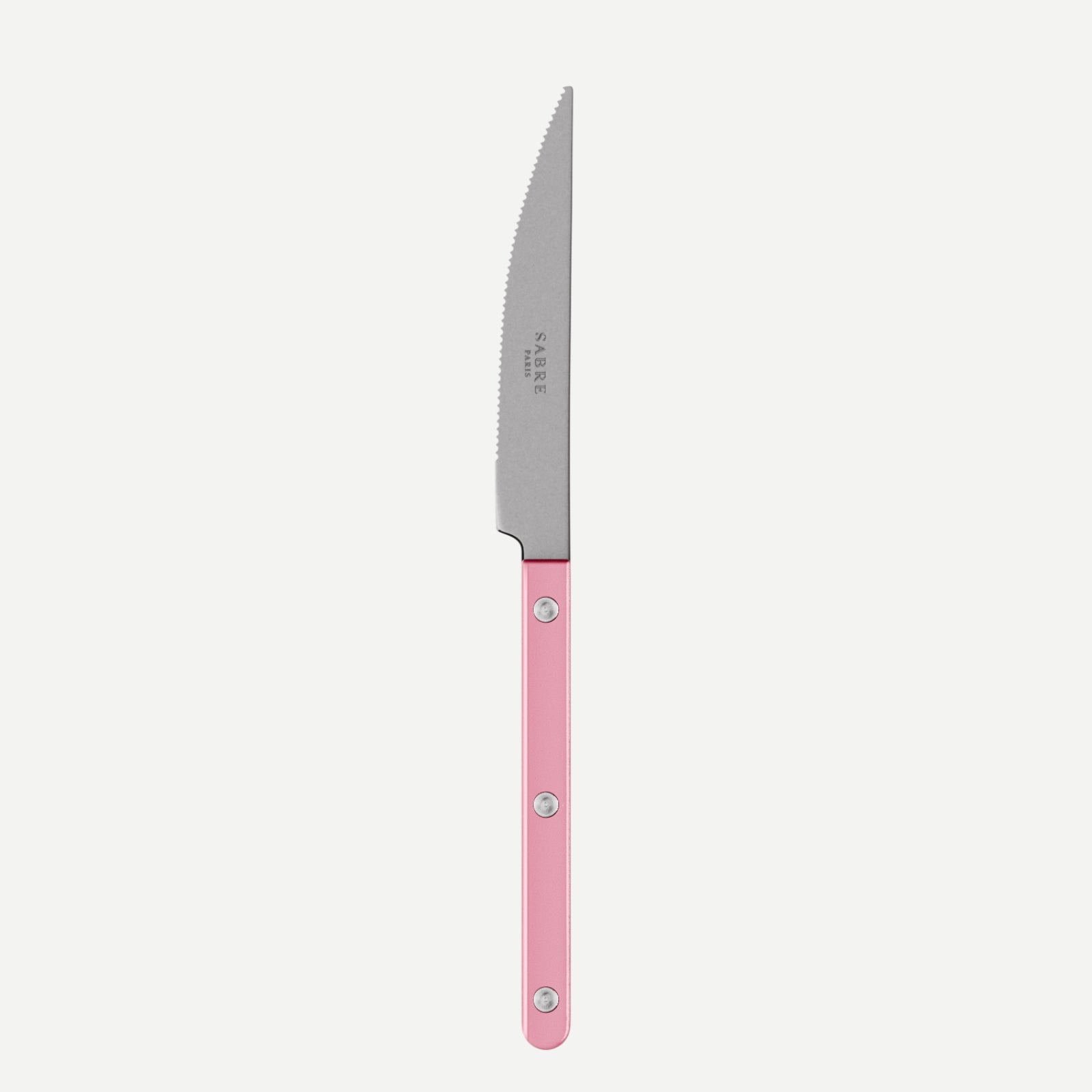 Bistrot Vintage Pearly, Soft pink