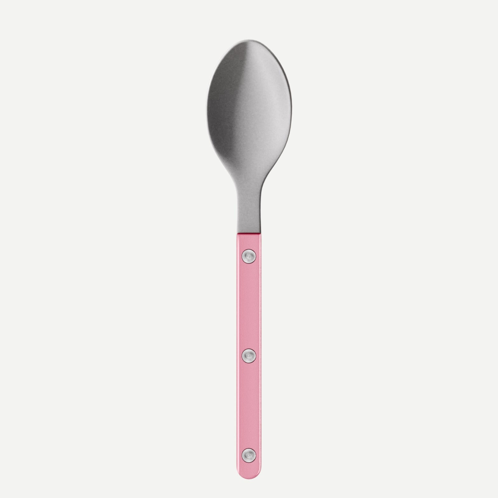 Bistrot Vintage Pearly, Soft pink