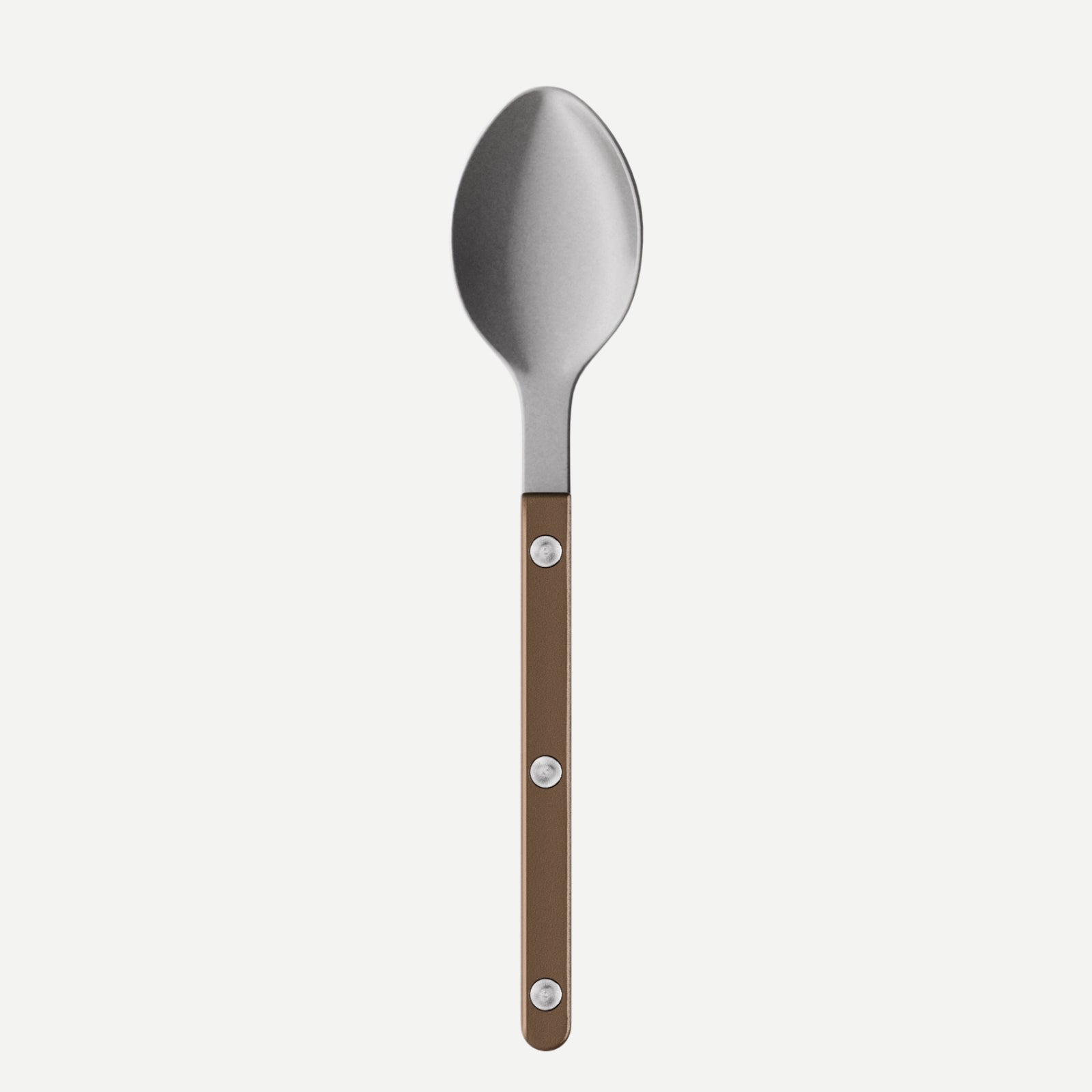 Bistrot Vintage Pearly, Brown