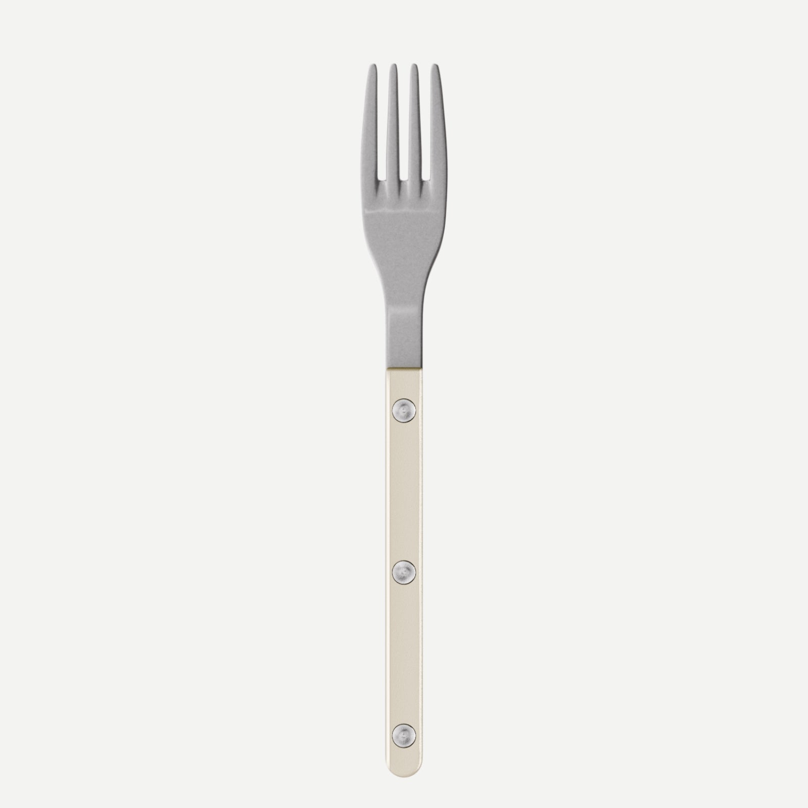 Bistrot Vintage Pearly, Pearl