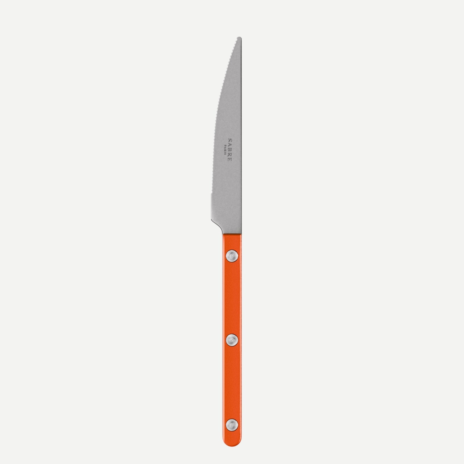 Bistrot Vintage Pearly,Orange