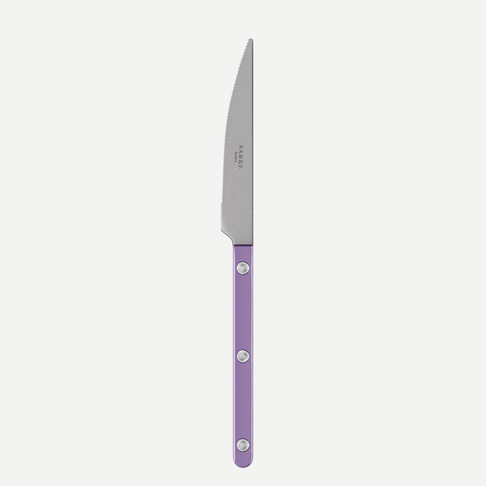 Bistrot Vintage Pearly, Purple