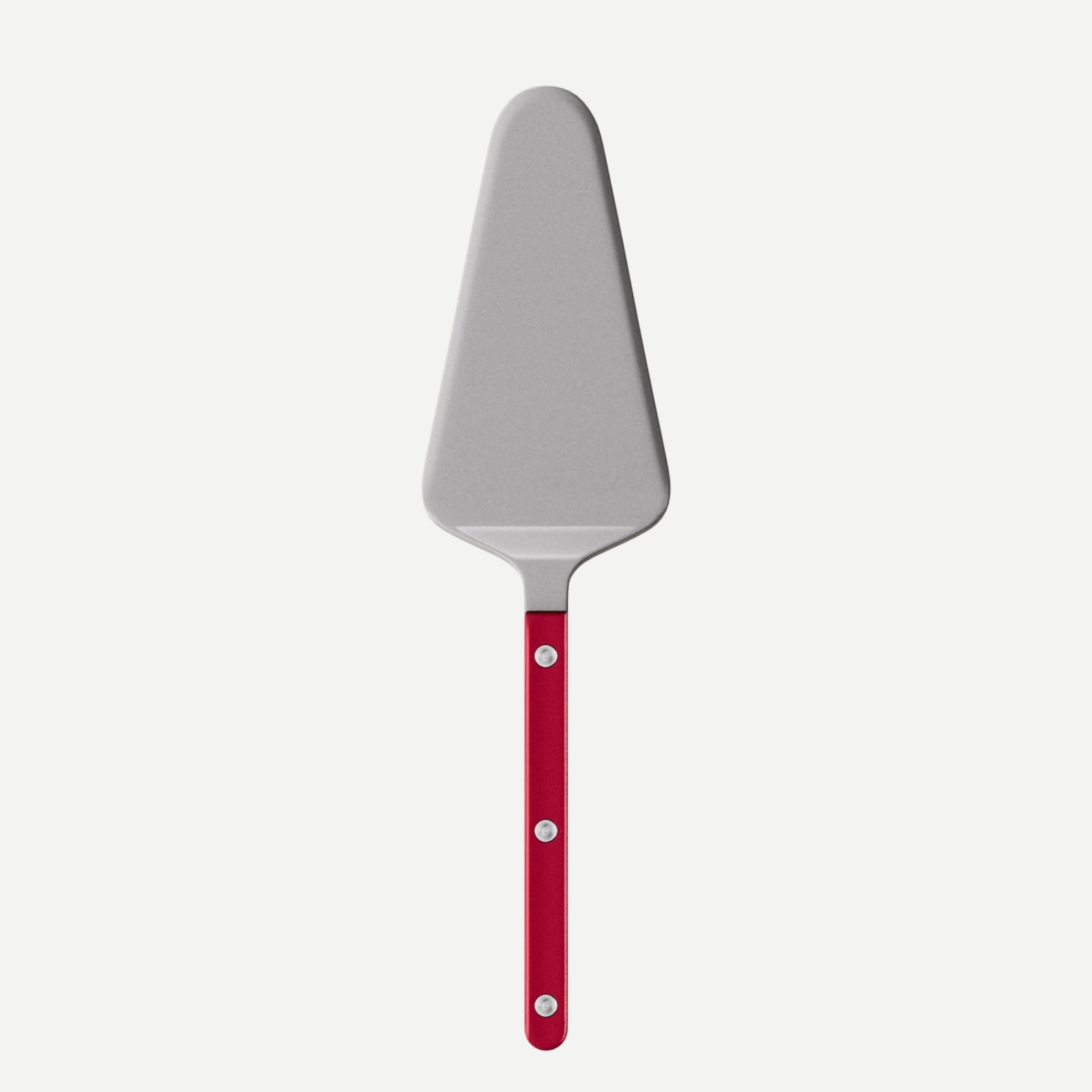 Bistrot Vintage Pearly,Rouge