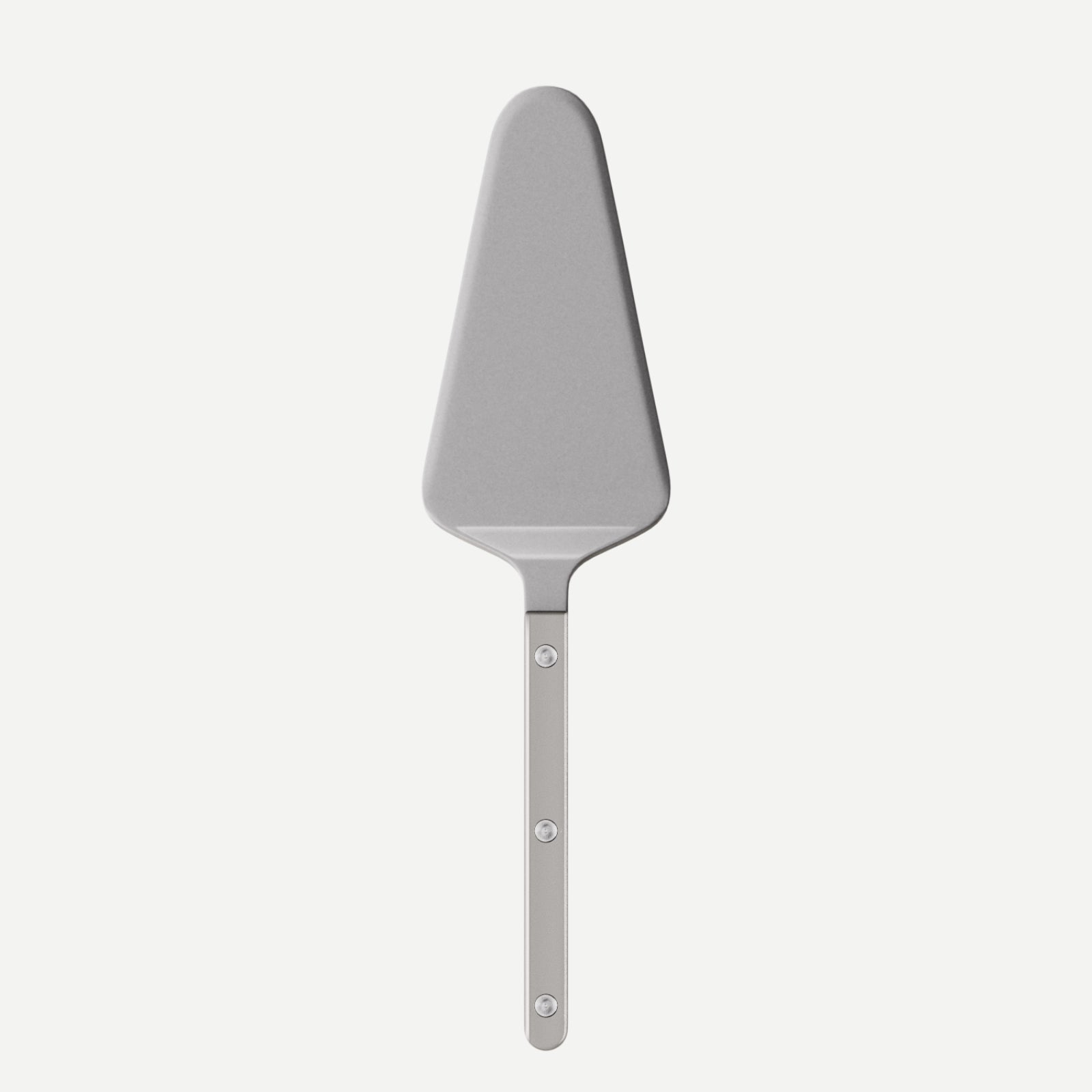 Bistrot Vintage Pearly,Gris