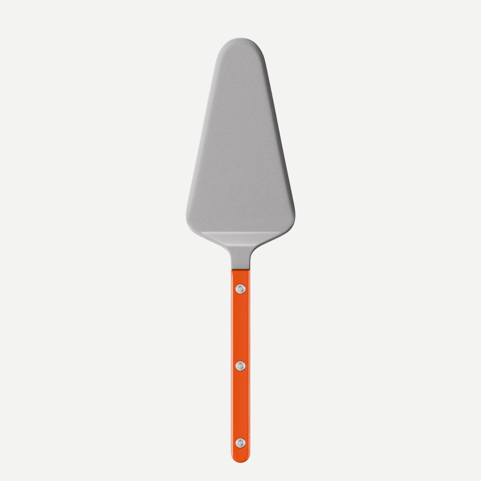 Bistrot Vintage Pearly,Orange