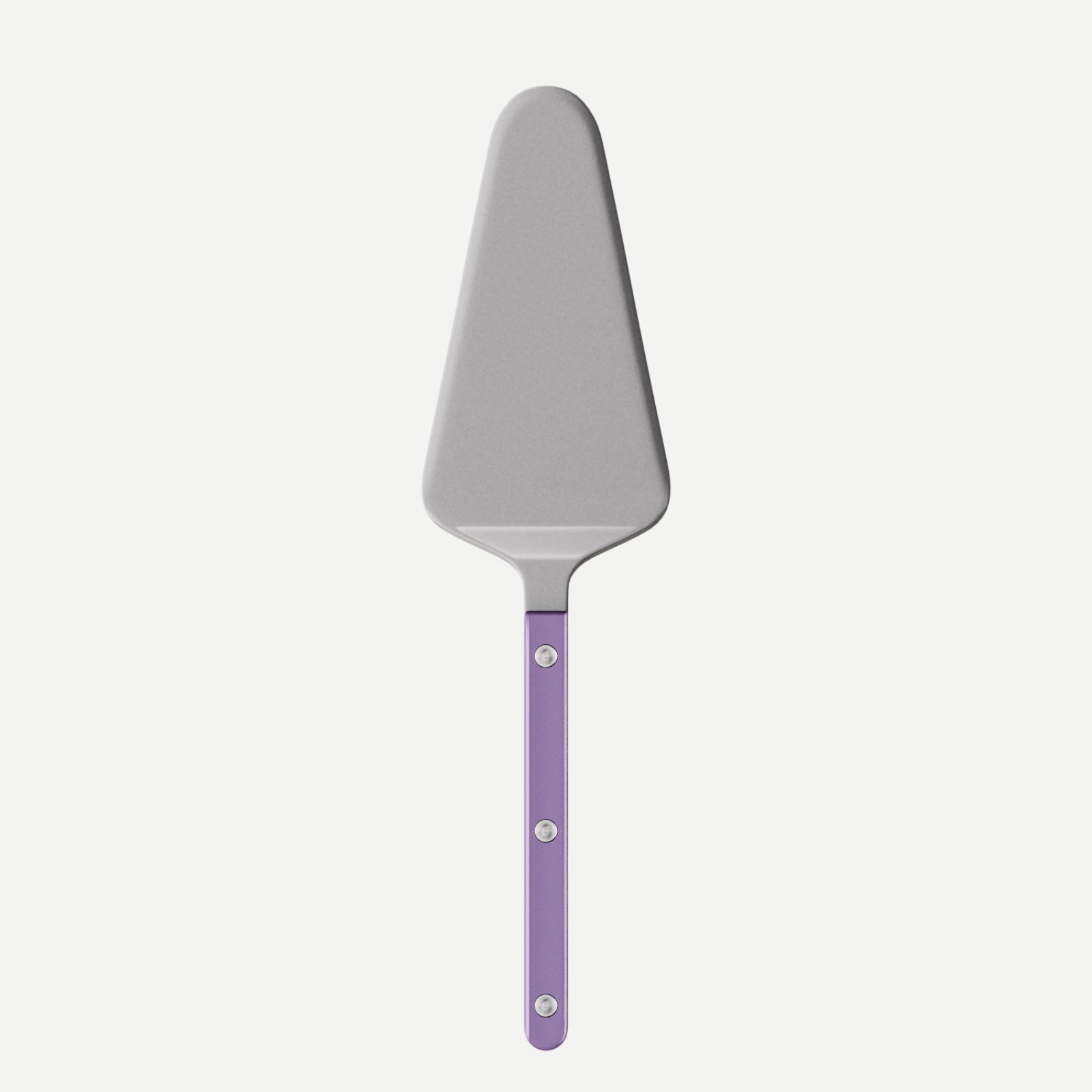 Bistrot Vintage Pearly, Purple