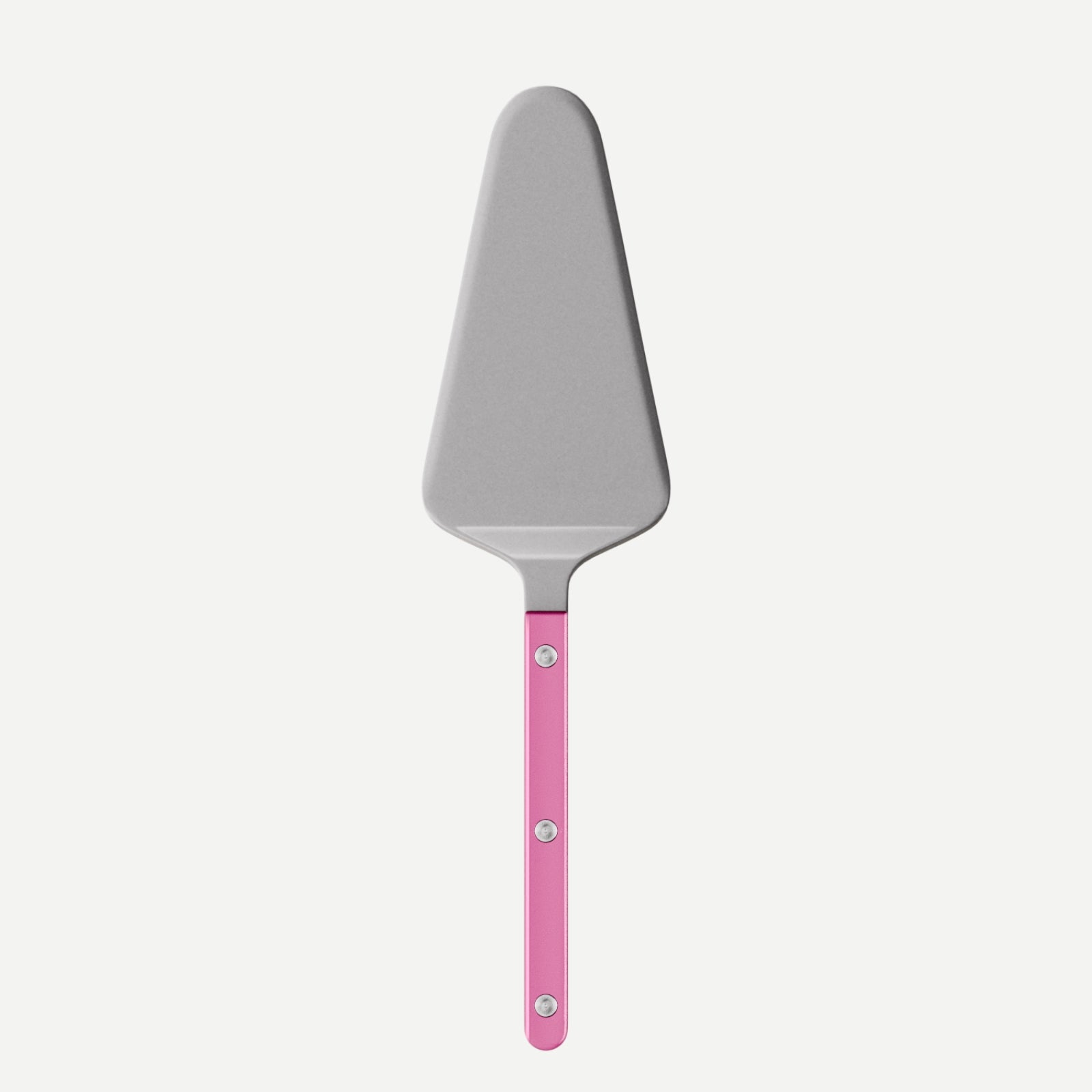 Bistrot Vintage Pearly,Rose