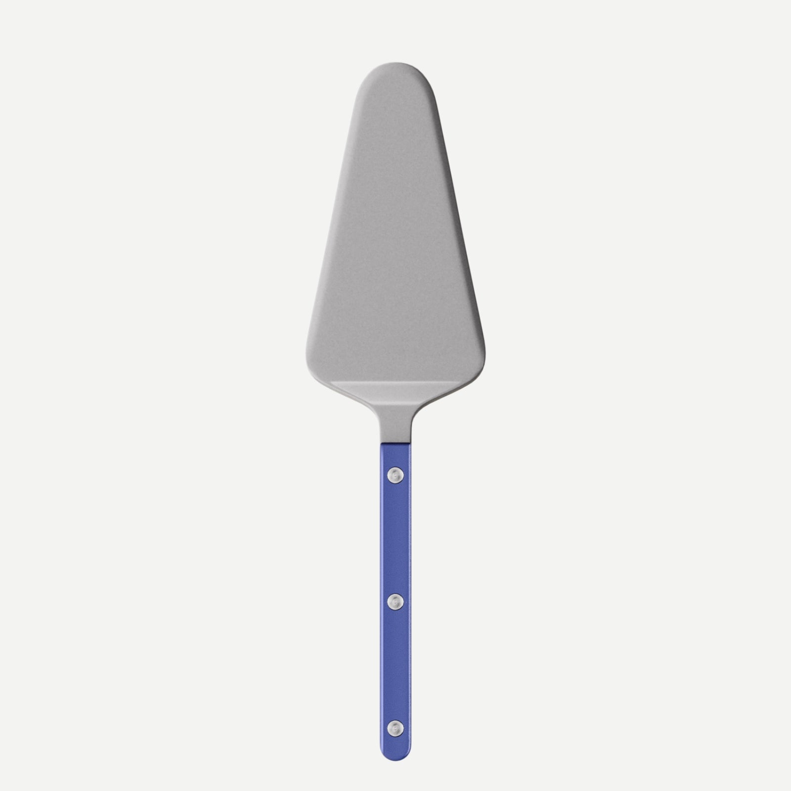 Bistrot Vintage Pearly, Lapis blue