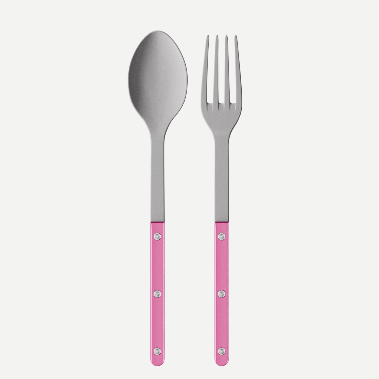 Bistrot Vintage Pearly, Pink