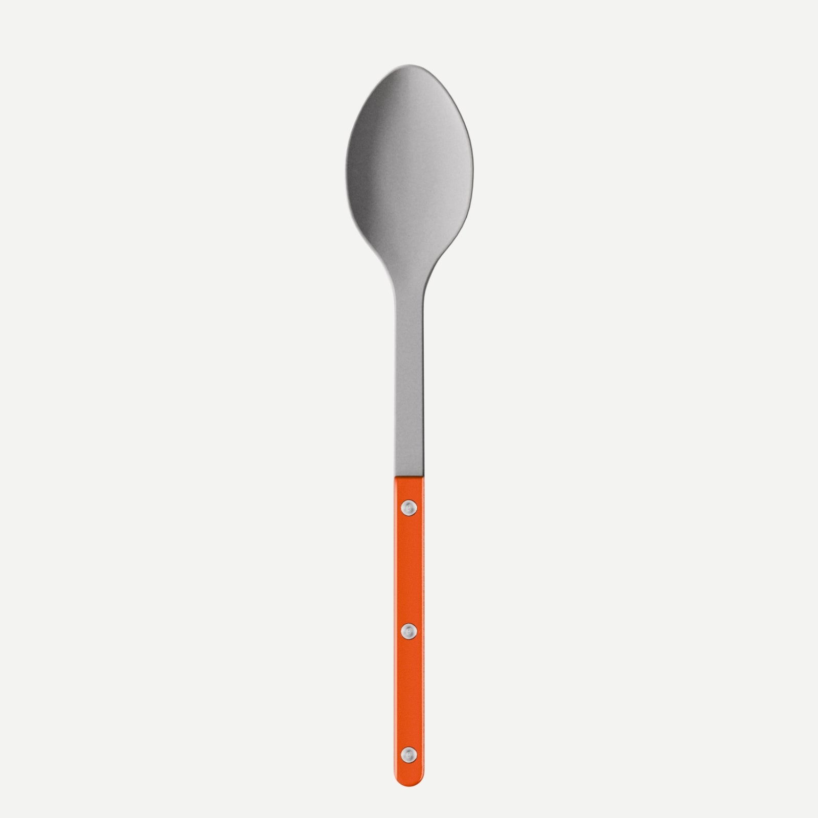 Bistrot Vintage Pearly,Orange