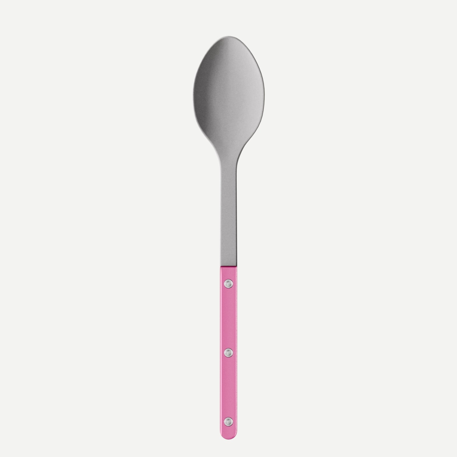 Bistrot Vintage Pearly, Pink