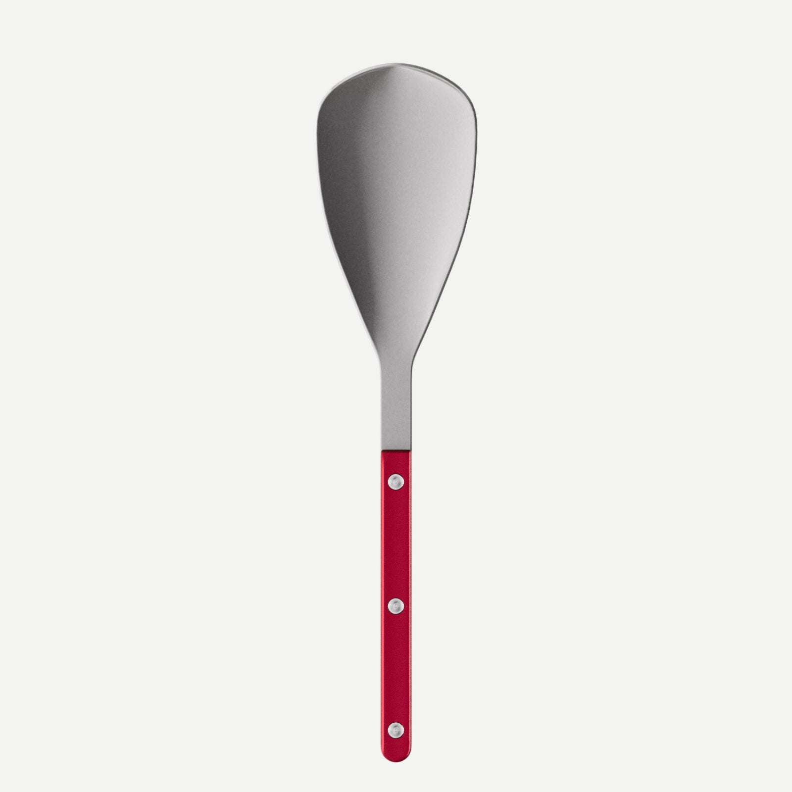 Bistrot Vintage Pearly,Rouge