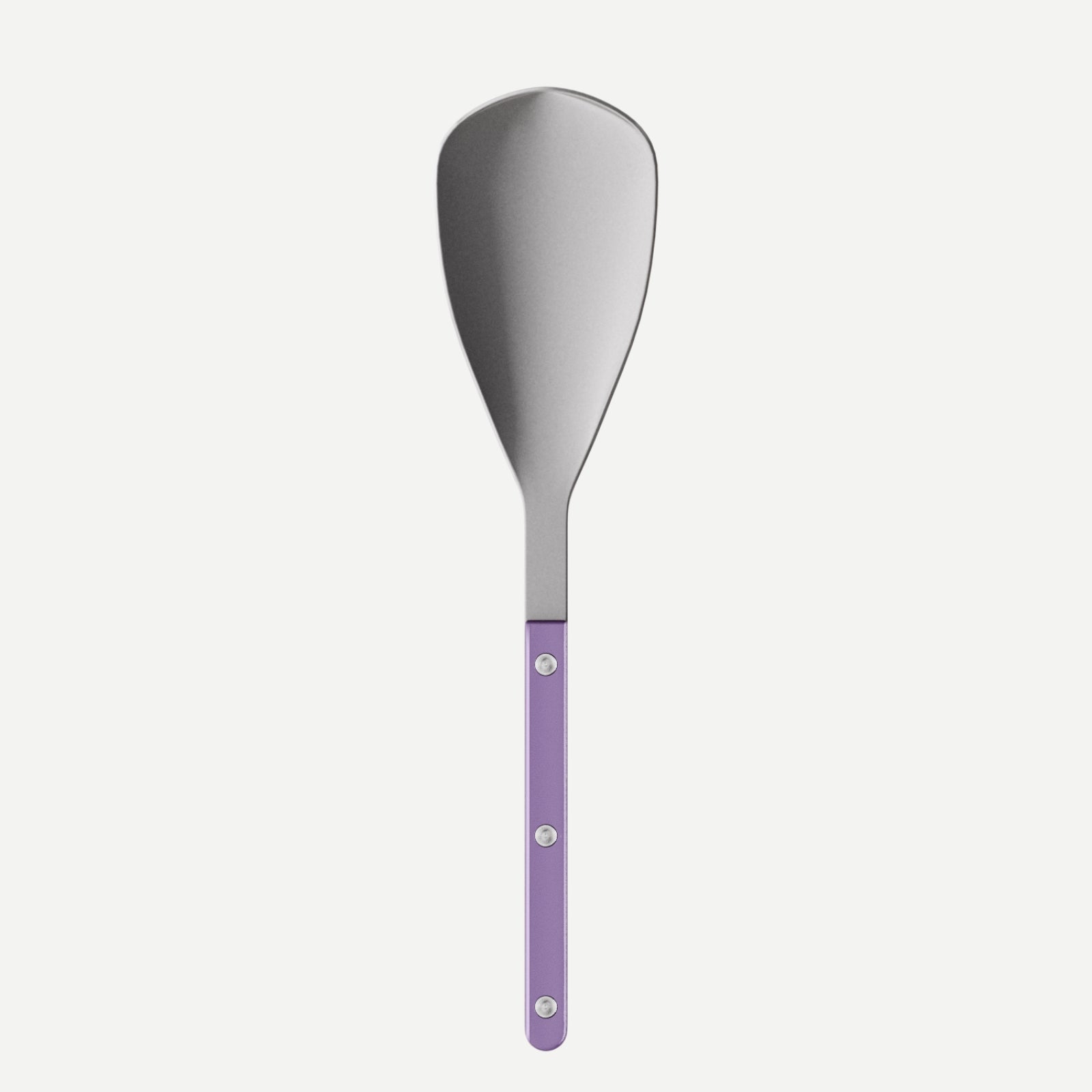 Bistrot Vintage Pearly,Violet