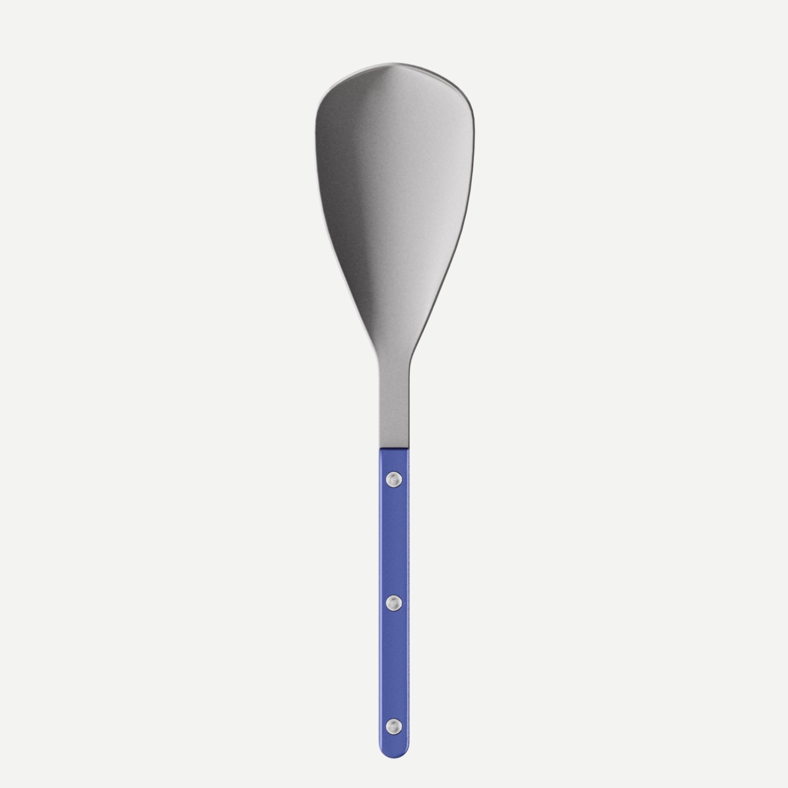 Bistrot Vintage Pearly, Lapis blue