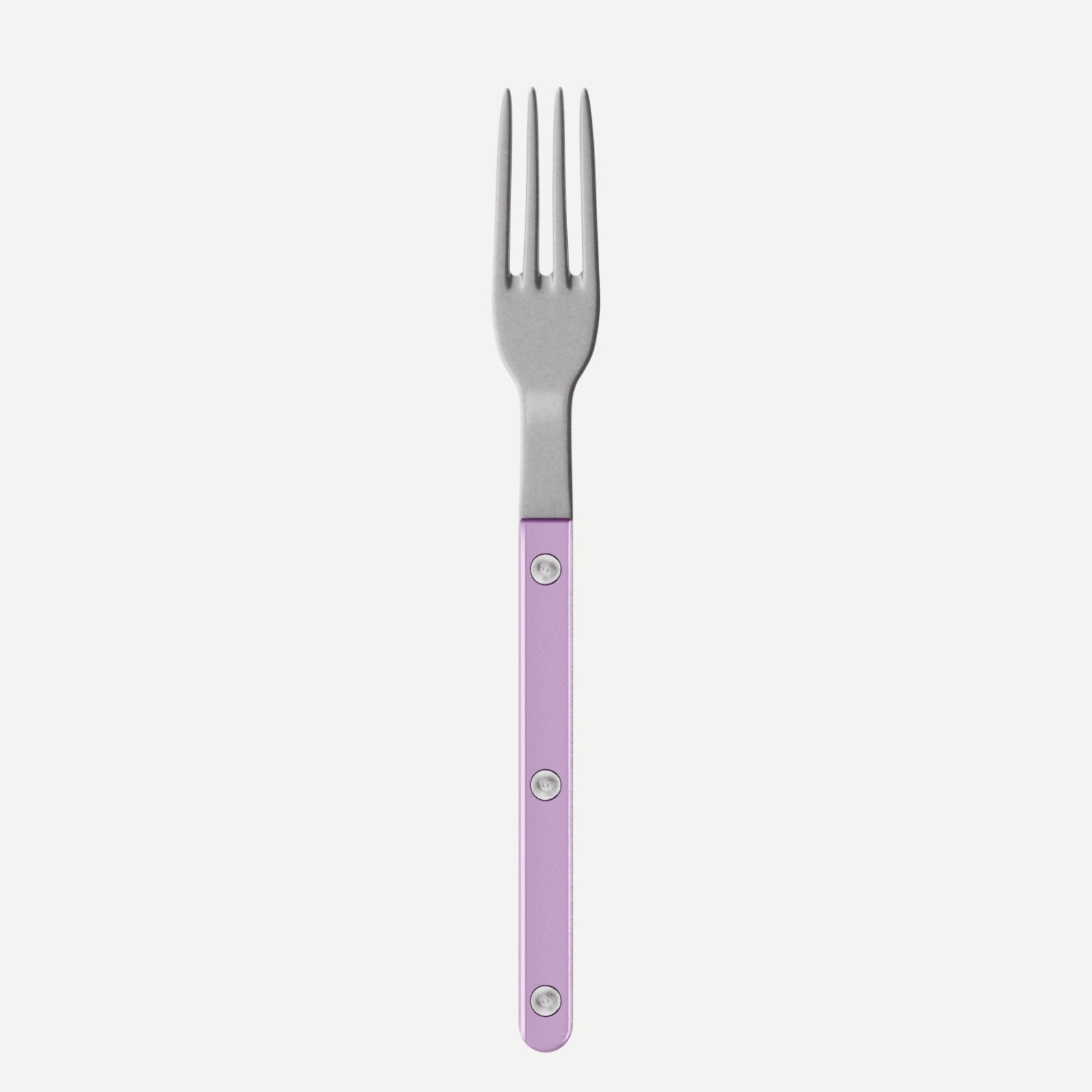 Bistrot Vintage Pearly, Lilac