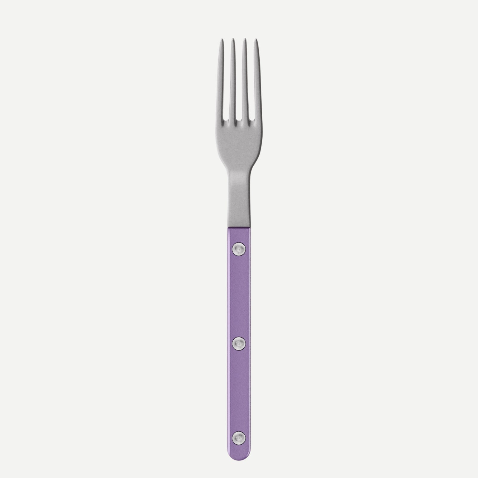 Bistrot Vintage Pearly,Violet
