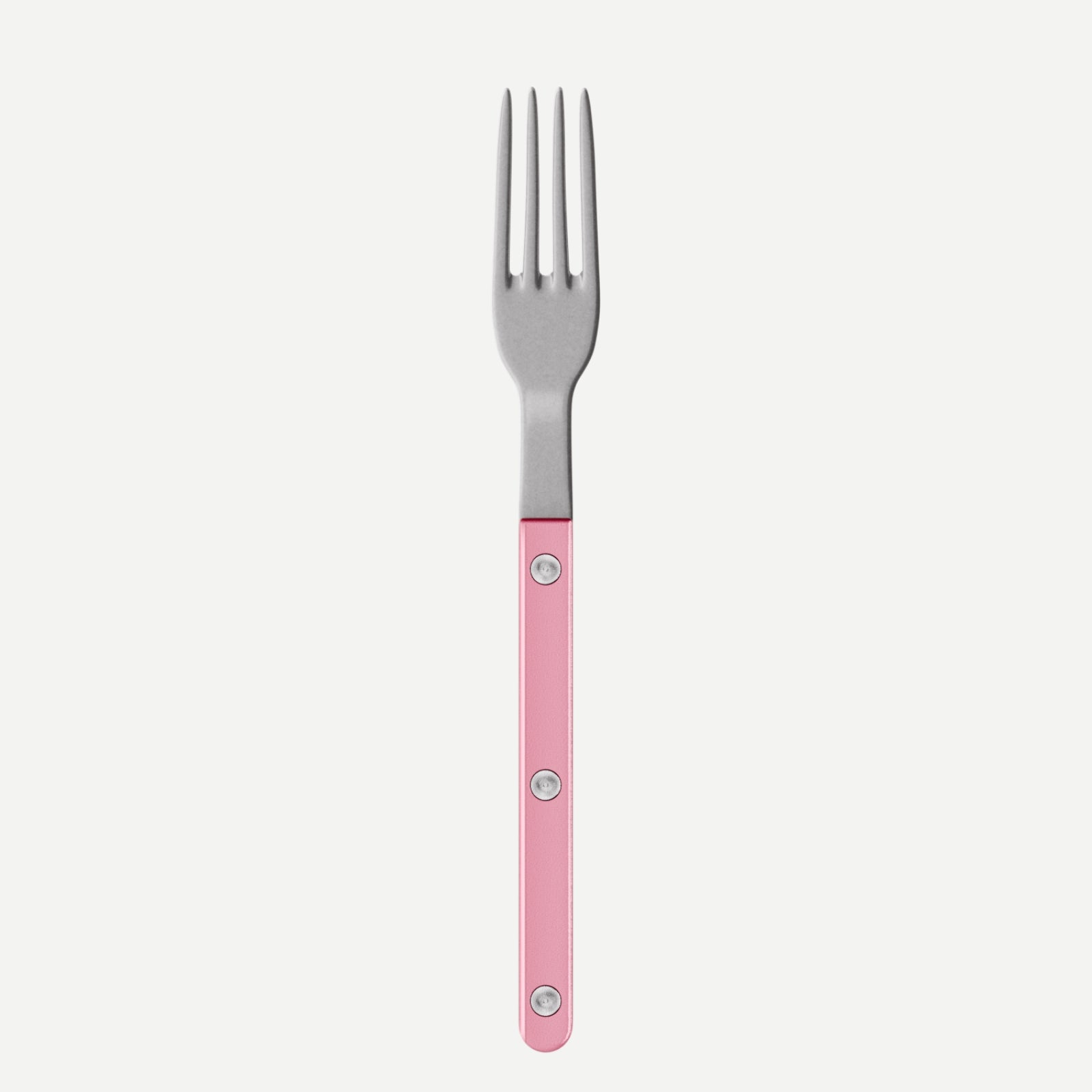 Bistrot Vintage Pearly, Soft pink