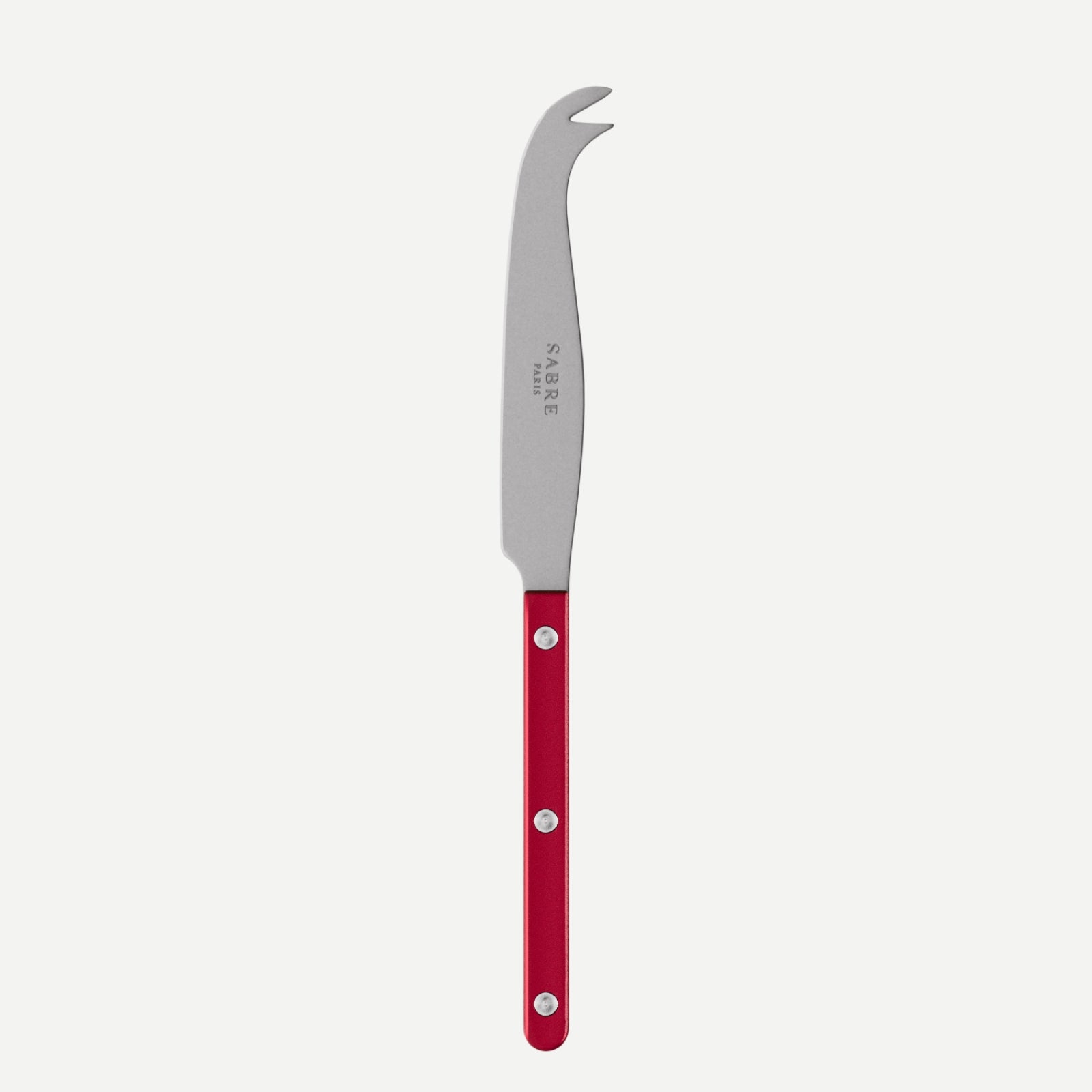 Bistrot Vintage Pearly, Red