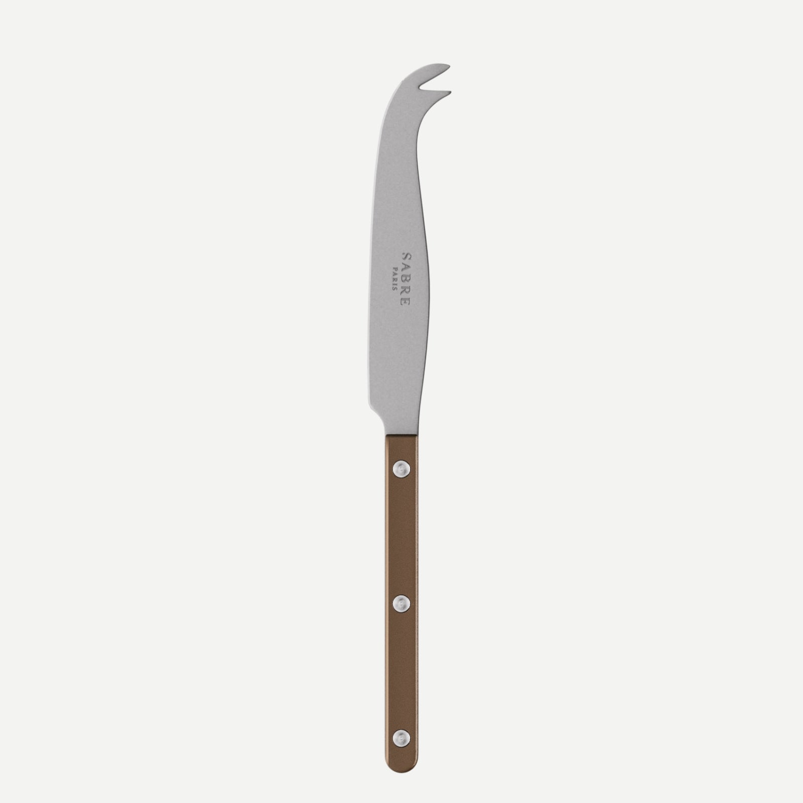 Bistrot Vintage Pearly,Marron