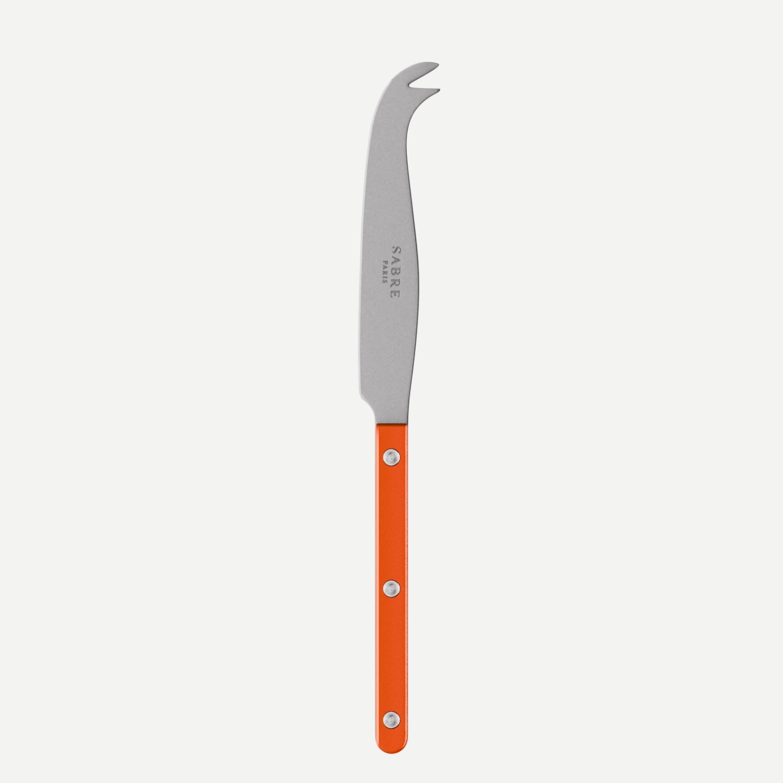 Bistrot Vintage Pearly,Orange